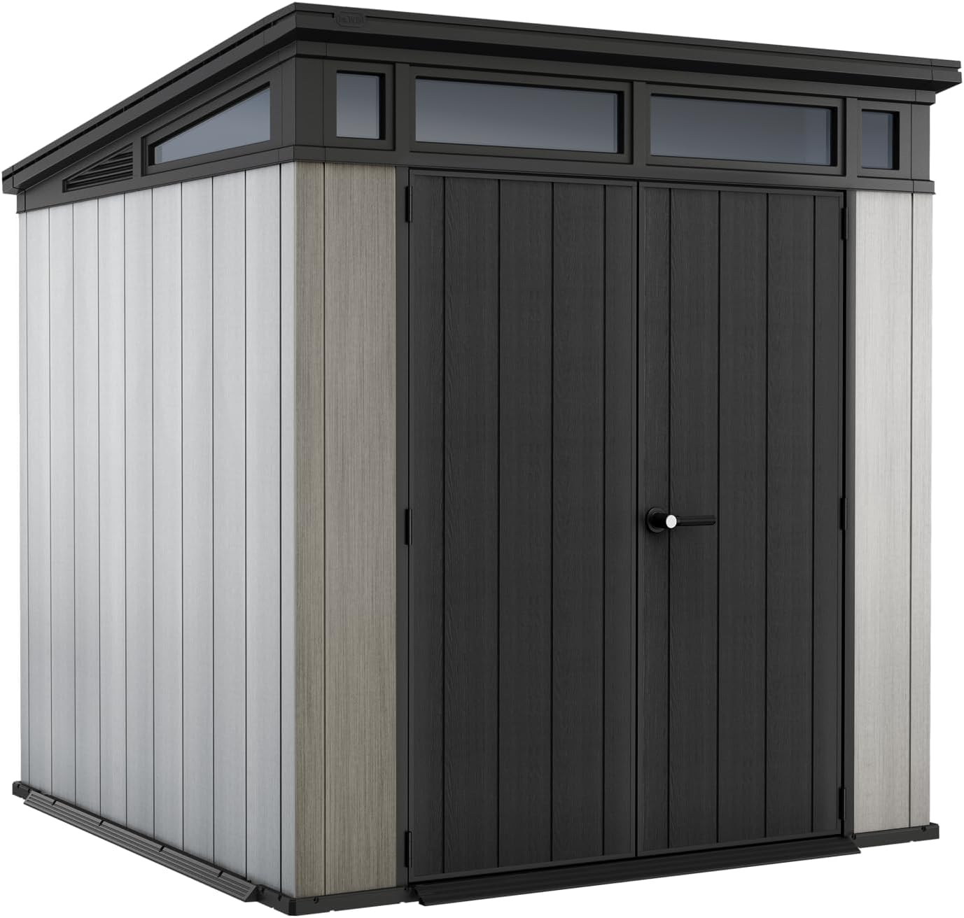 keter-artisan-7x7-ger-tehaus-214x218x226-cm-8-3-m-duotech-pultdach-doppelt-r image 1