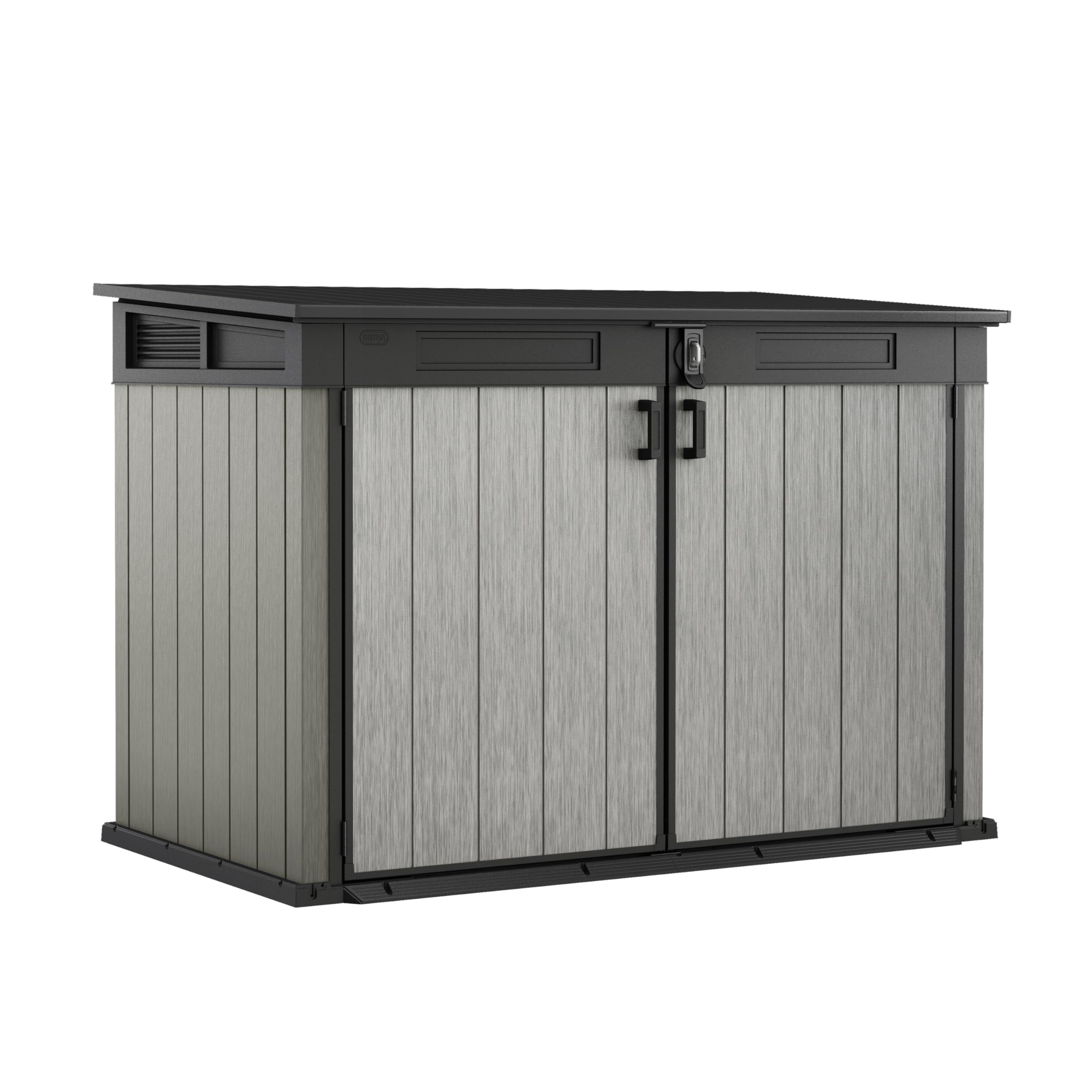 keter-grande-store-ger-tehaus-2020-liter-grau-braun-190-5-x-109-3-x-132-5-cm image 1
