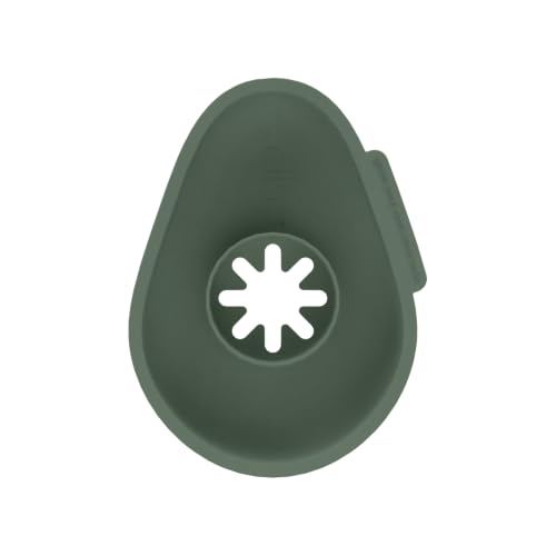 elho-amazing-avocado-floater-leaf-green-l-11-x-b-14-8-x-h-2-7-cm image 8