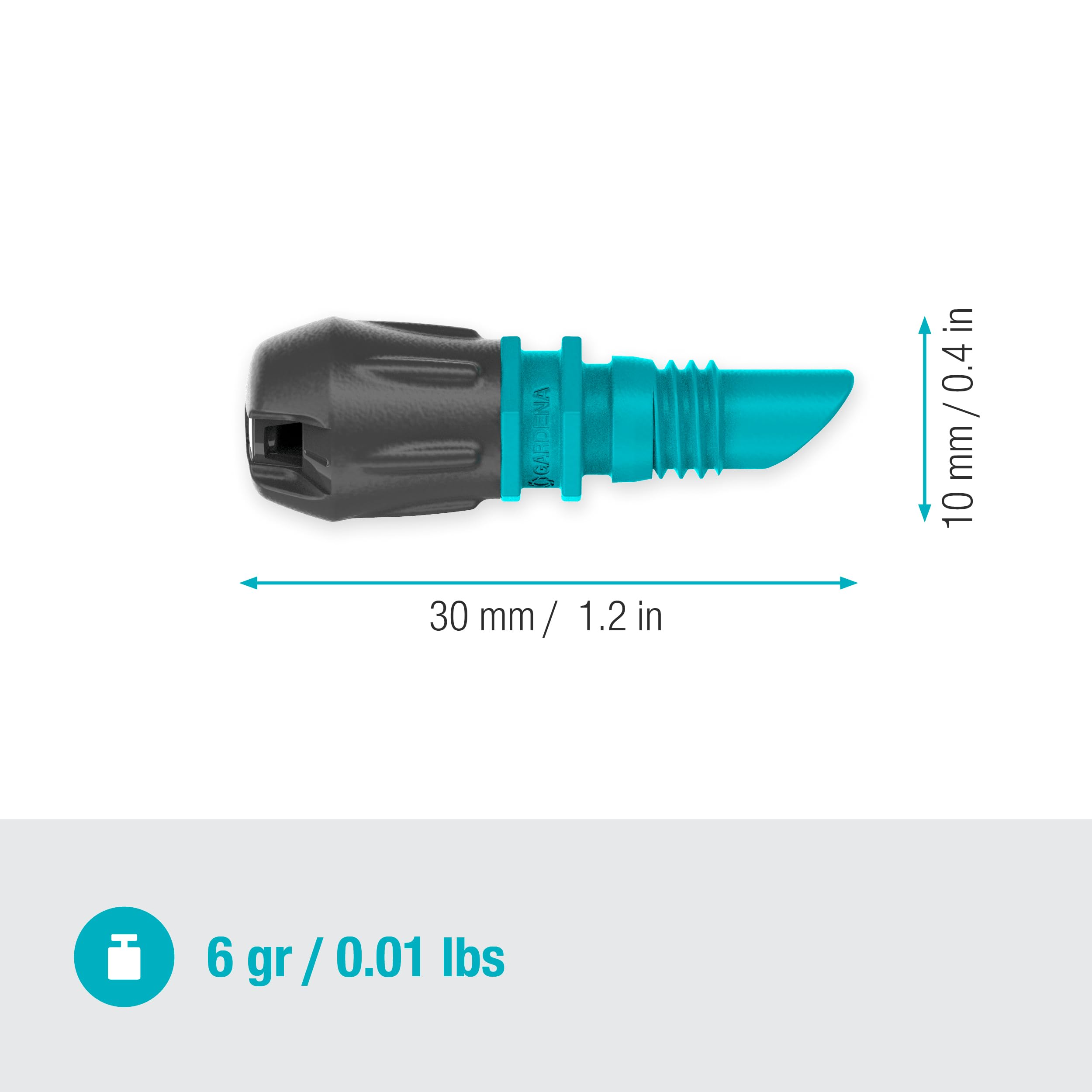 gardena-micro-drip-system-endstreifend-se-0-6-x-2-75-m-5-st-ck image 3