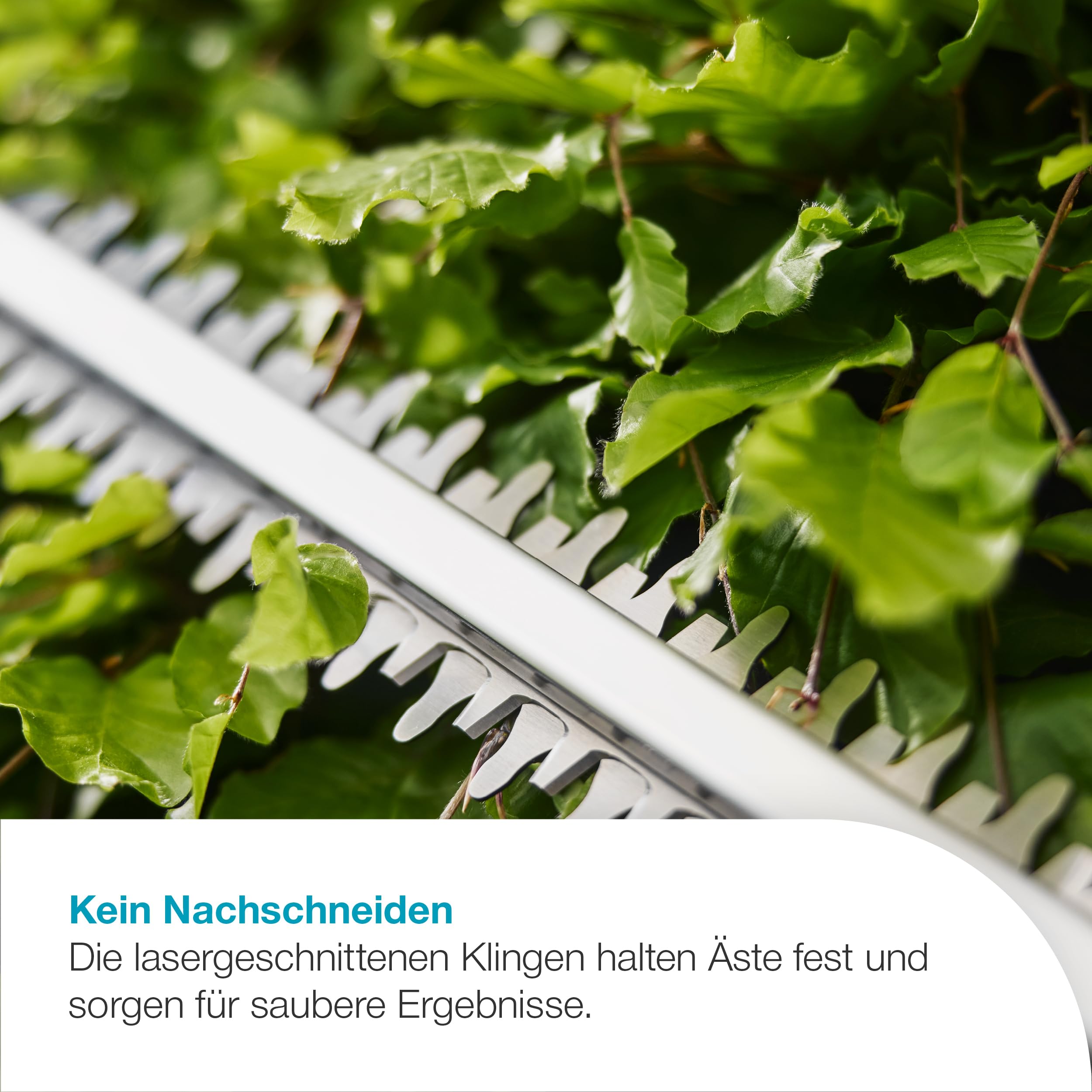 gardena-easycut-45-18v-p4a-solo-akku-heckenschere-14734-55 image 3