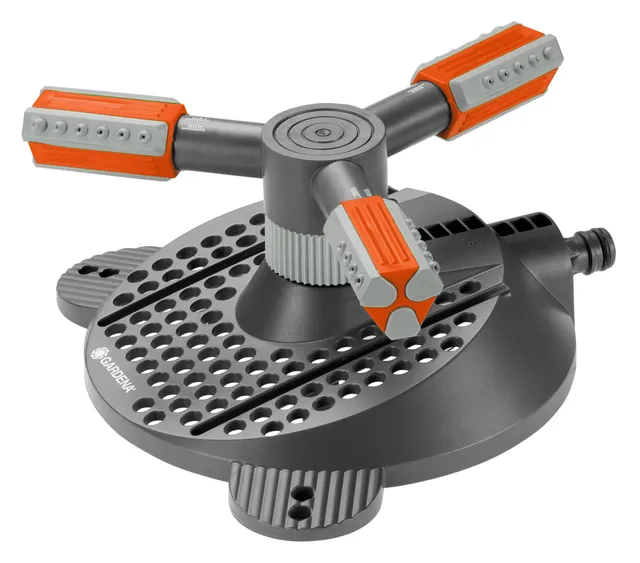 gardena-comfort-kreisregner-mambo-bis-310-m-20-m-2062-20 image 1