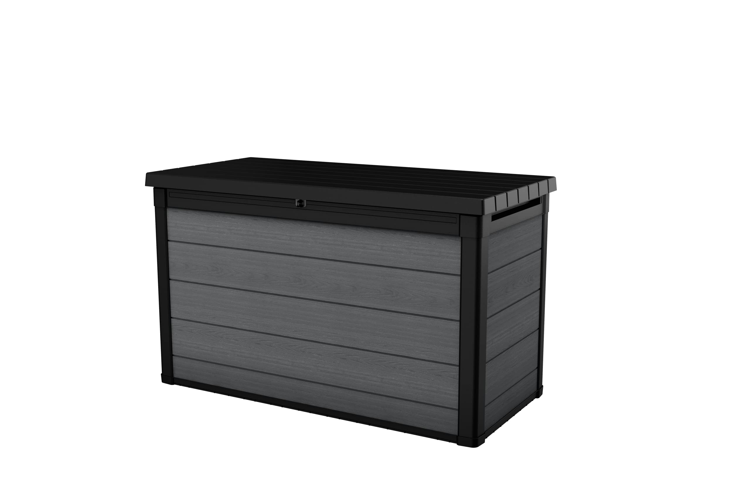 keter-cortina-kissenbox-200-auflagenbox-757-l image 1