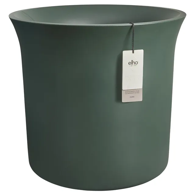 elho-june-tulip-58-cm-blumentopf-58-5-x-h-53-1-cm-emerald-gr-n image 1