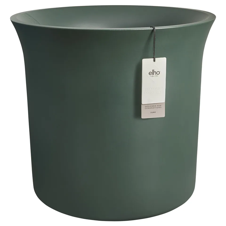 elho-june-tulip-58-cm-blumentopf-58-5-x-h-53-1-cm-emerald-gr-n image 1