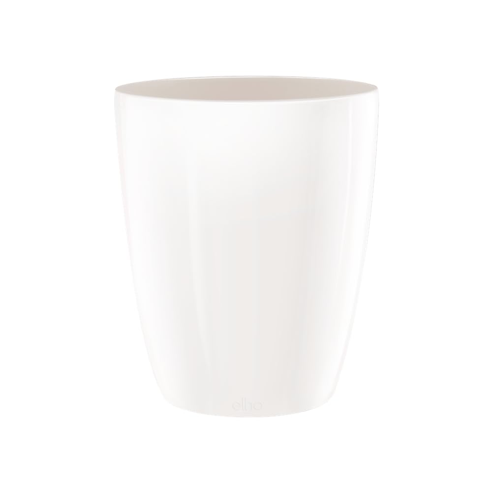 elho-brussels-diamond-orchidee-hoch-12-5-blumentopf-wei-12-5-x-h-15-cm image 2