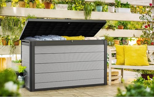 keter-premier-aufbewahrungsbox-757-l-grau-151-7x72-5x90-cm image 8