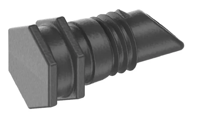 gardena-micro-drip-system-verschlussstopfen-4-6-mm-13215-20-10-st-ck image 1