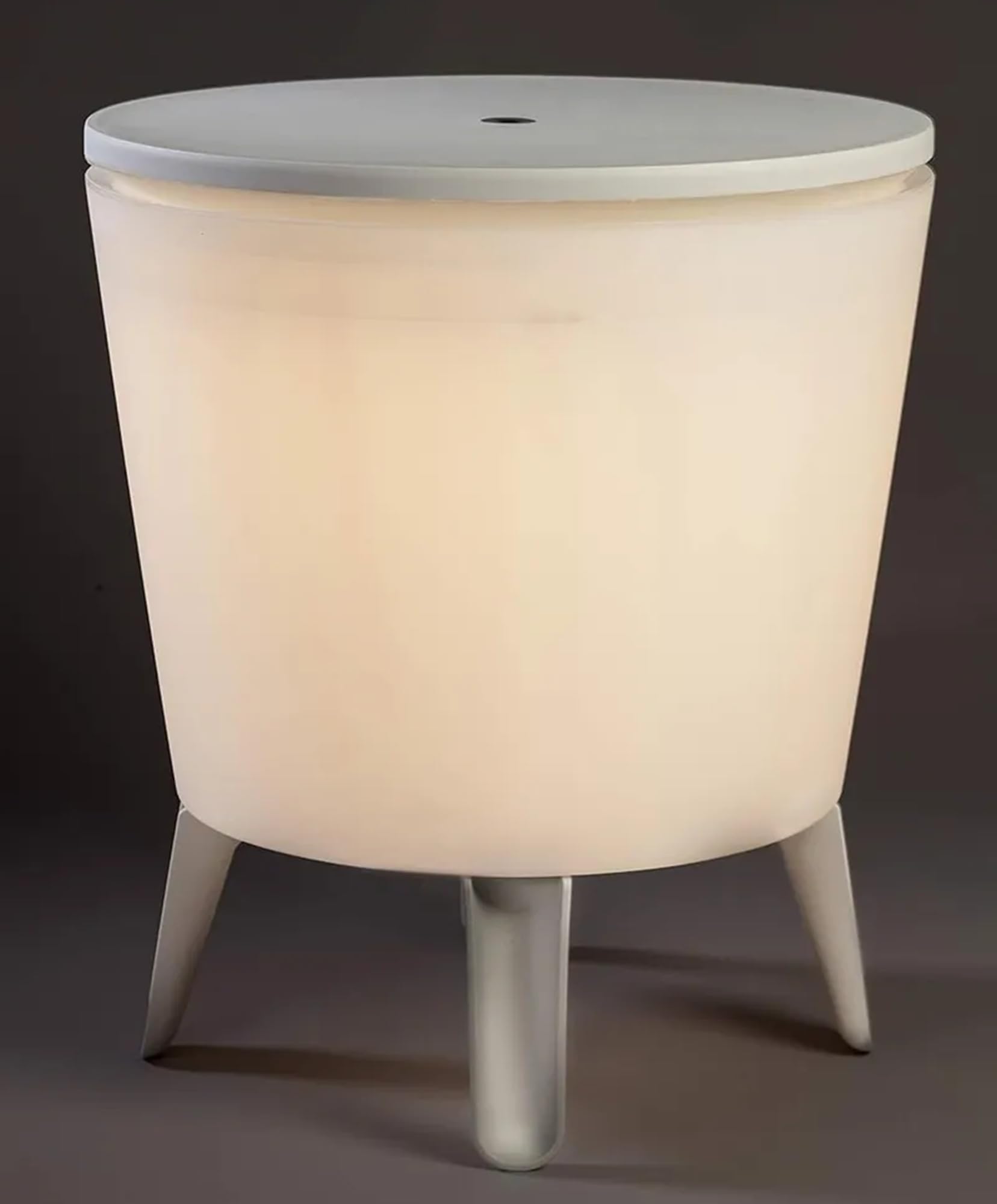 keter-illuminated-cool-bar-wei-led-k-hlbox-cocktailtisch-42-dosen image 7