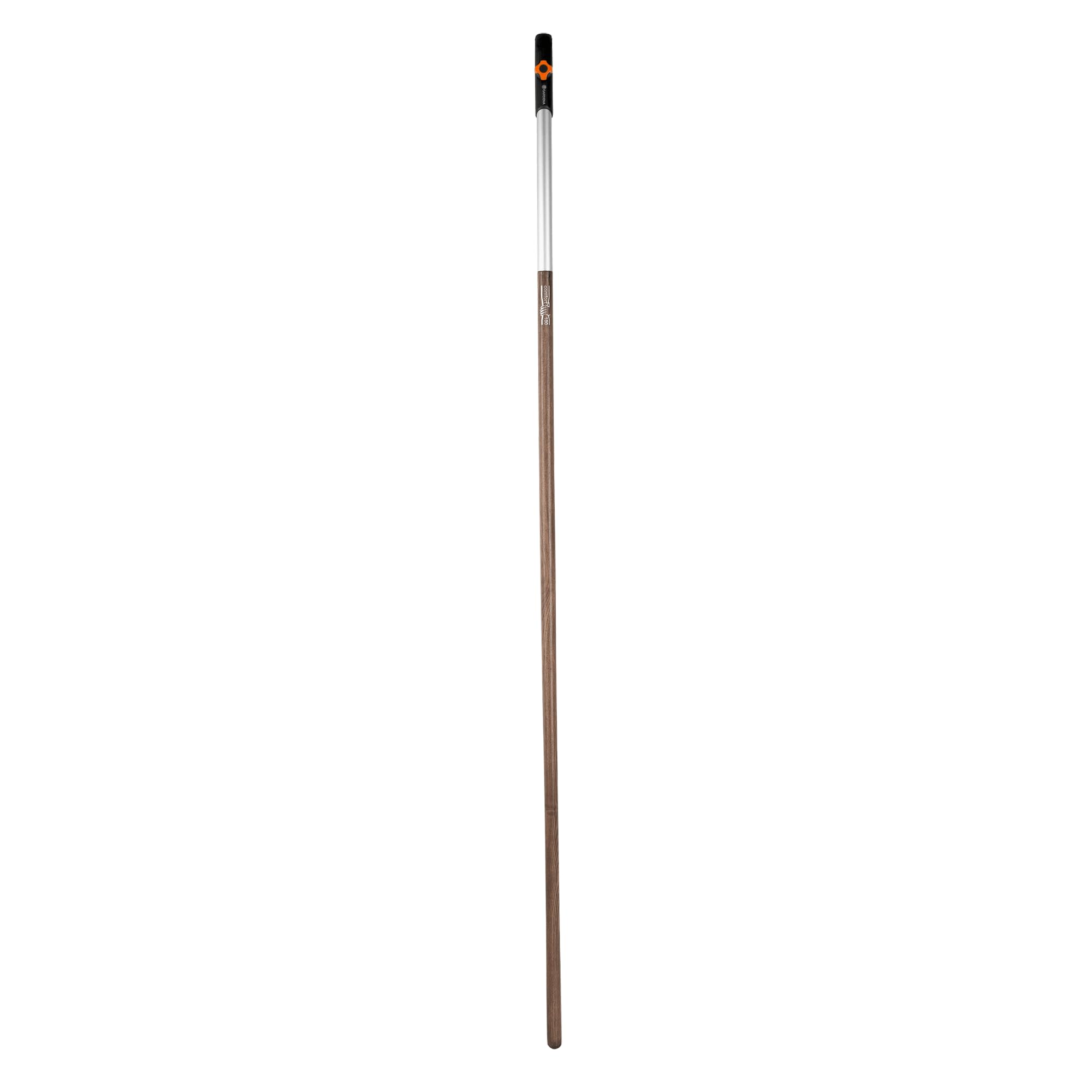 gardena-combisystem-holzstiel-180-cm-eschenholz-3728-20 image 1