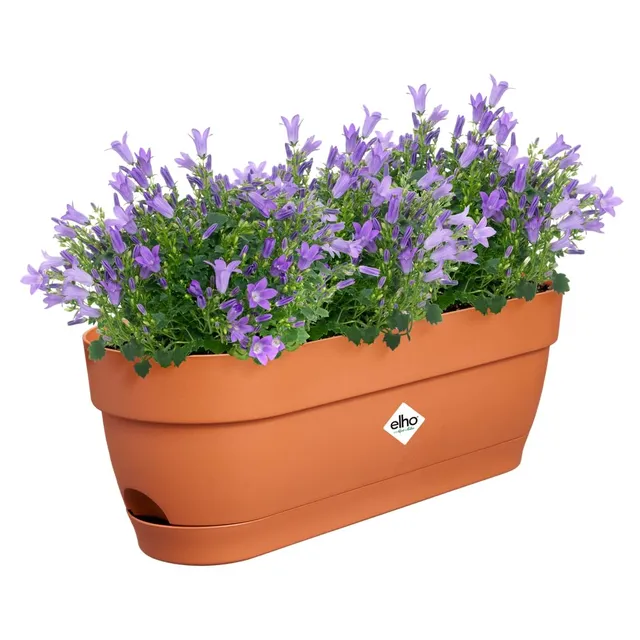 elho-vibia-campana-balkonkasten-50-cm-terra-l-18-2-x-b-49-x-h-17-cm image 1