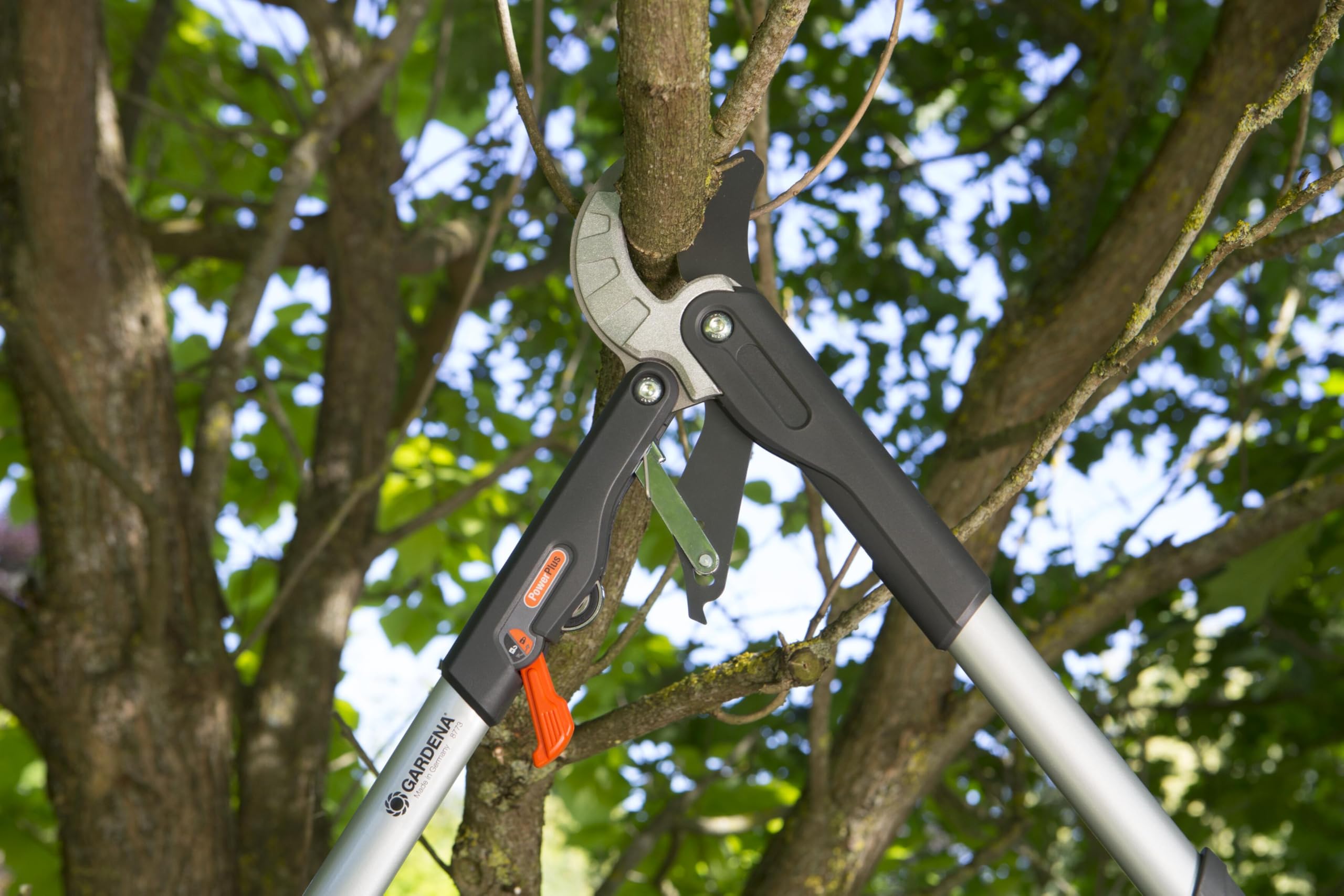 gardena-comfort-ratschen-astschere-smartcut-8773-20-amboss-astschere-45-mm-59-cm image 3