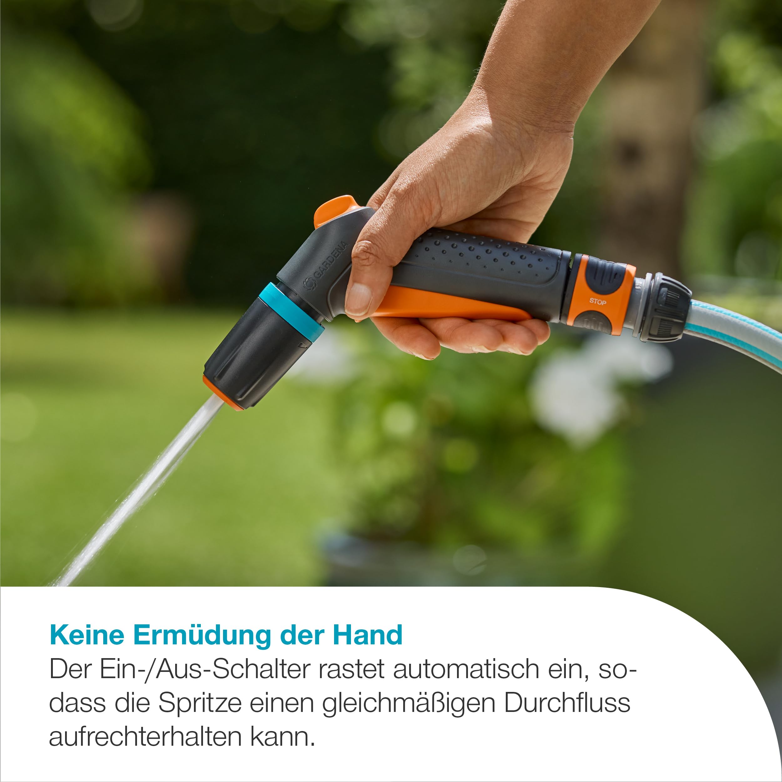 gardena-classic-reinigungsspritze-mit-wasserstop-set-18361-20-2-spr-hbilder image 5