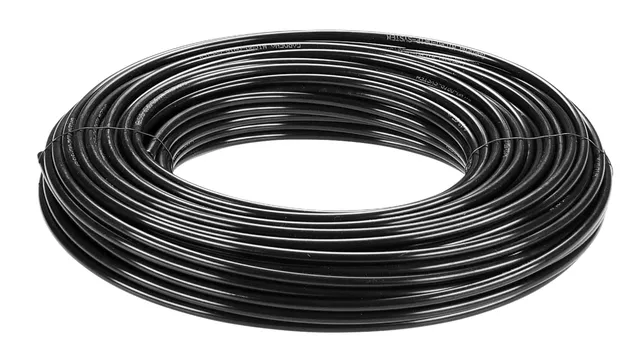 gardena-micro-drip-system-verteilerrohr-1348-20-4-6-mm-50-m image 1