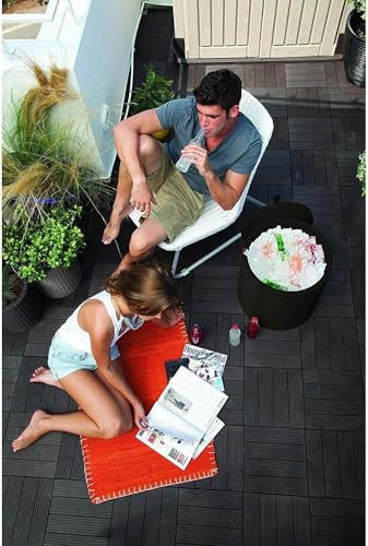 keter-cool-stool-39l-k-hlbox-sitzhocker-rattan-look-braun image 8