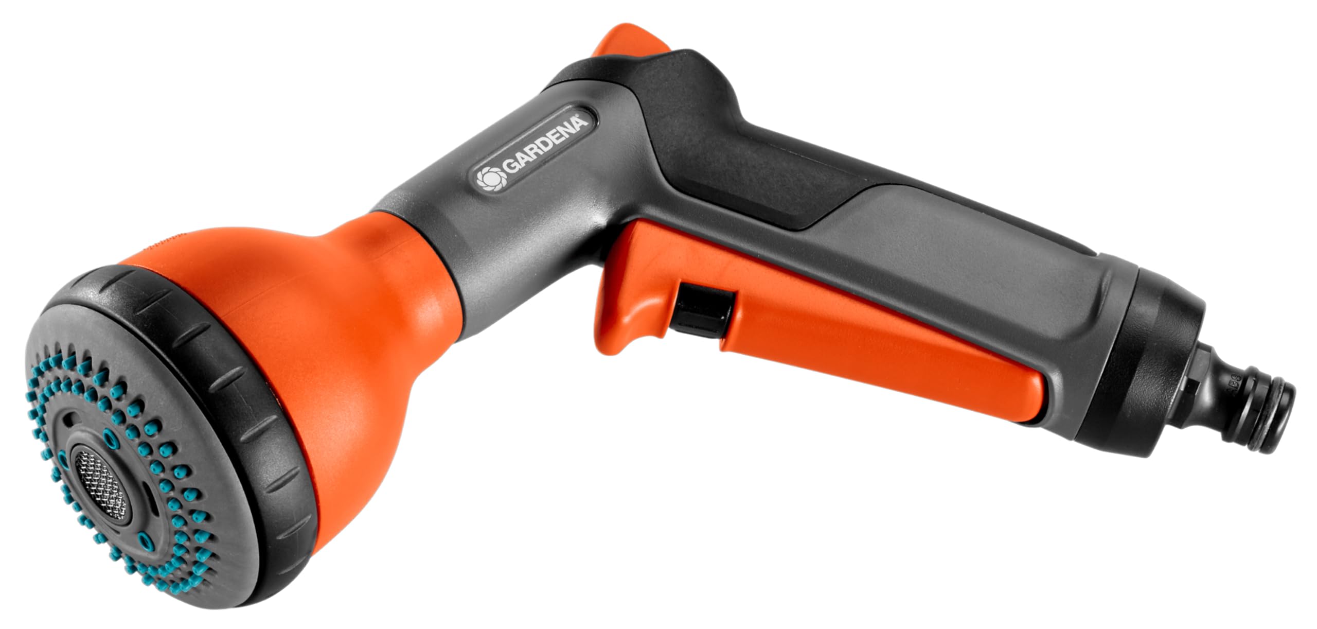 gardena-comfort-multibrause-18315-20-mit-5-spr-hbildern-22-5-x-22-x-10-cm image 8