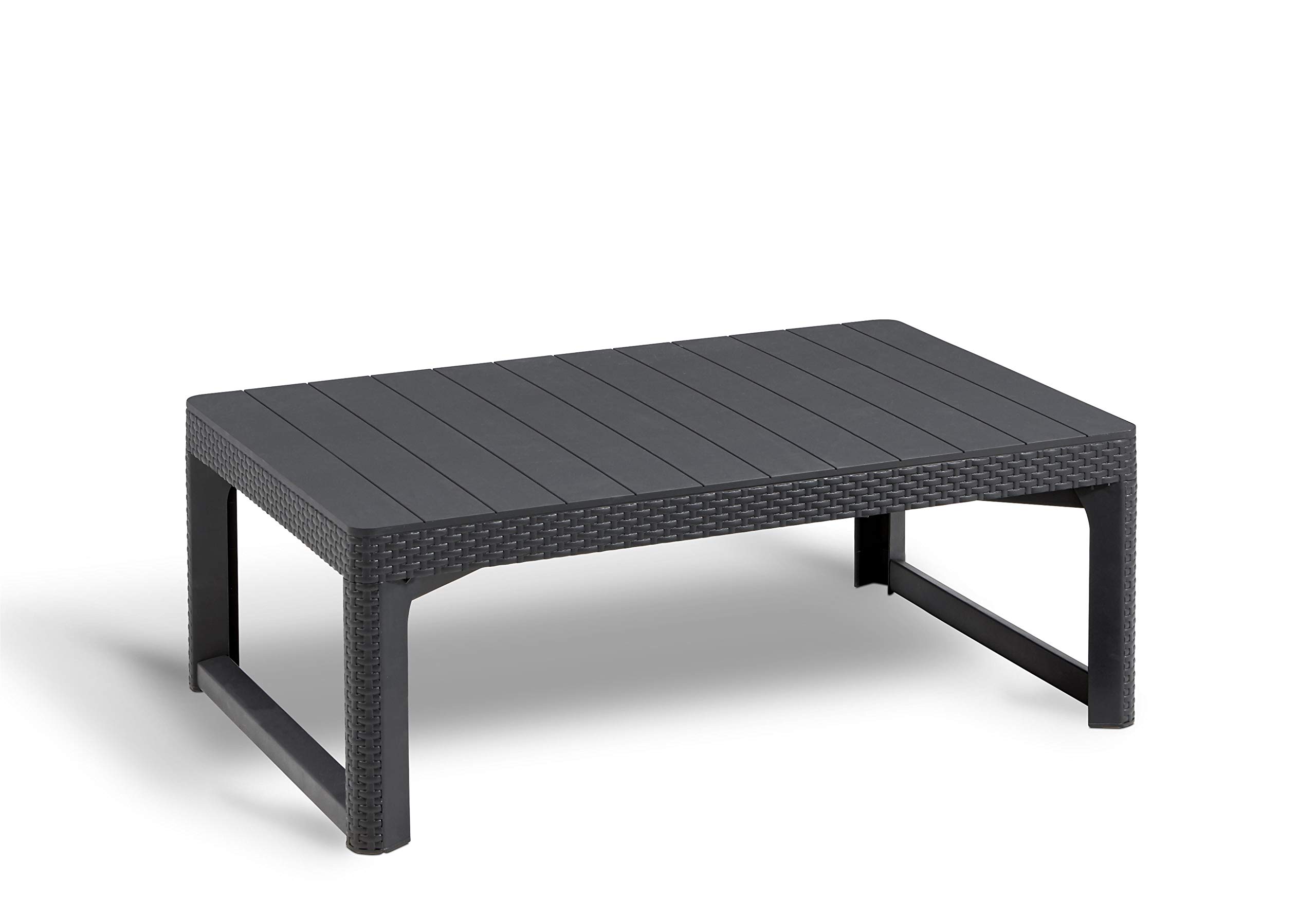 allibert-by-keter-california-3-sitzer-sofa-199-x-68-x-72-cm-lyon-tisch-h-henvers image 6