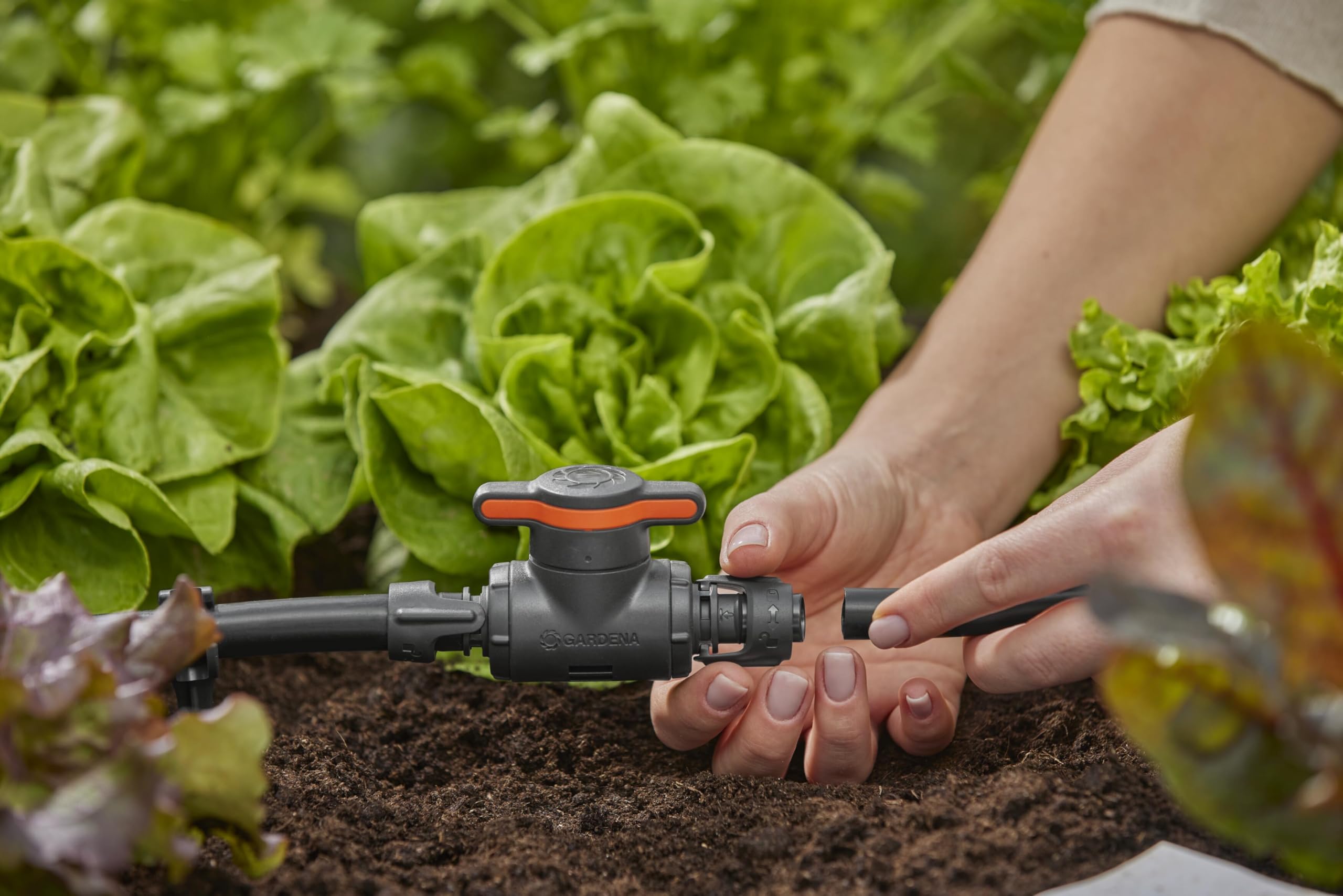 gardena-micro-drip-system-regulier-und-absperrventil-13-mm-13207-20 image 8