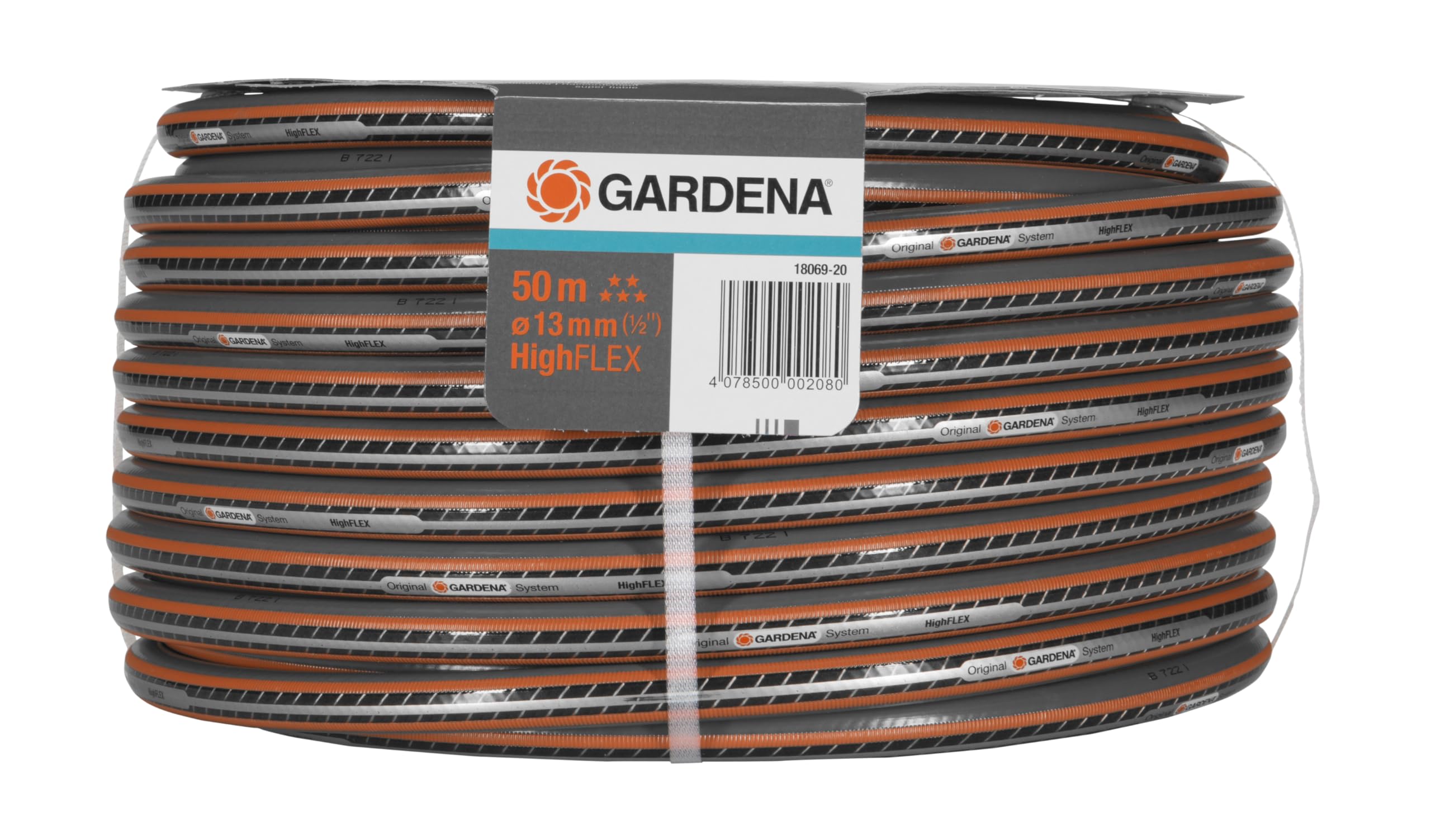 gardena-comfort-highflex-schlauch-13-mm-50-m-18069-20 image 4
