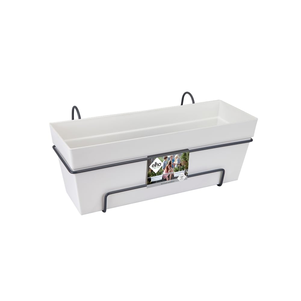 elho-loft-urban-balkonkasten-allin-1-50-cm-wei image 1