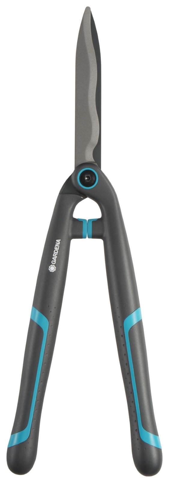 gardena-12301-20-easycut-heckenschere-20-cm image 1