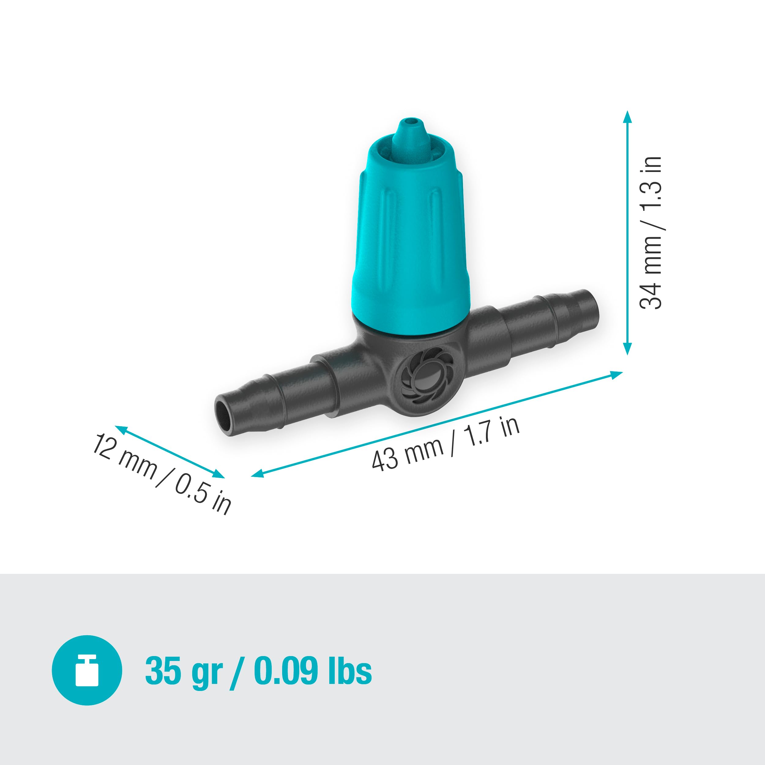 gardena-micro-drip-system-reihentropfer-13315-20-0-15-l-h-10-st-ck image 4