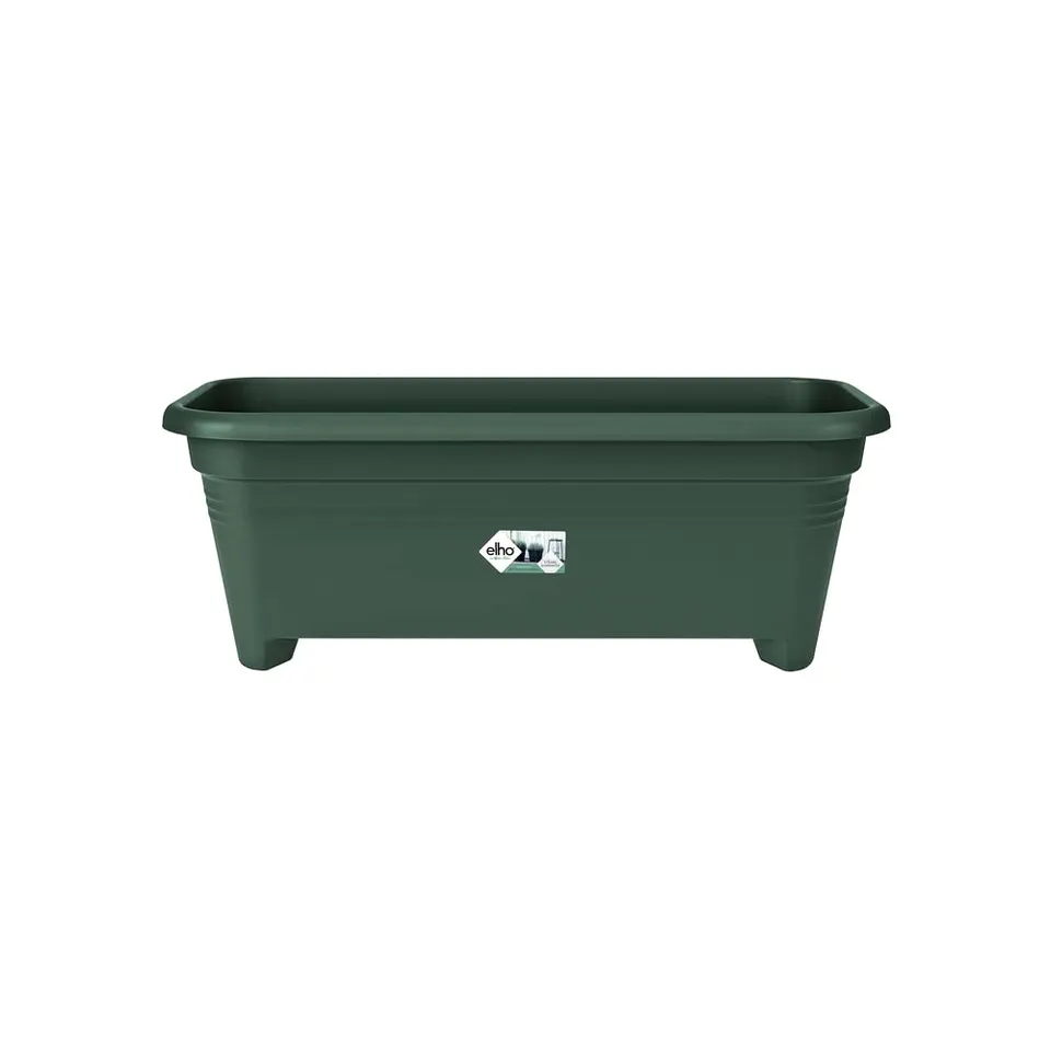 elho-green-basics-lange-60-pflanztrog-laubgr-n-l-26-x-b-58-8-x-h-21-cm image 1