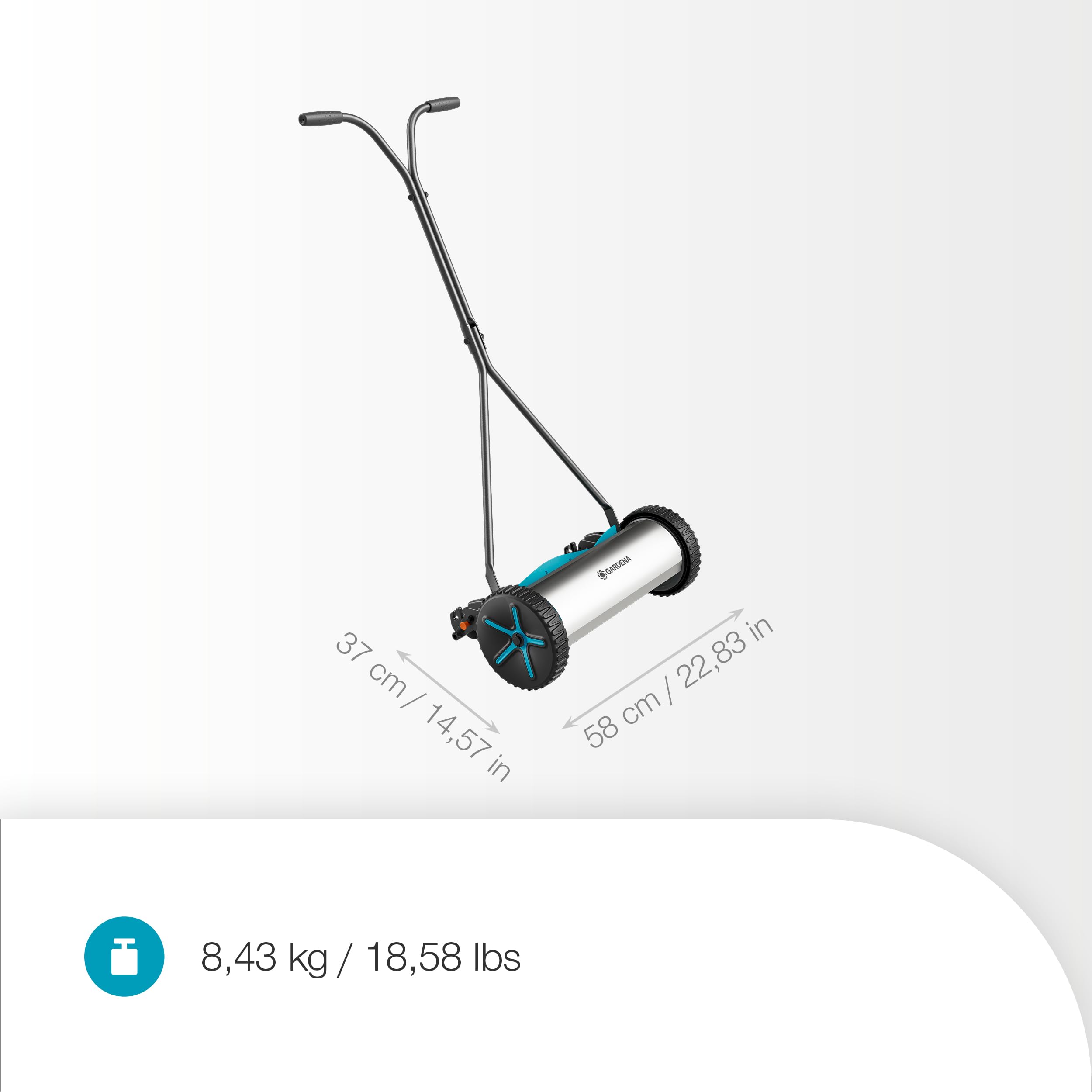 gardena-spindelm-her-comfort-400-11760-20-40-cm-f-r-bis-250-m image 7
