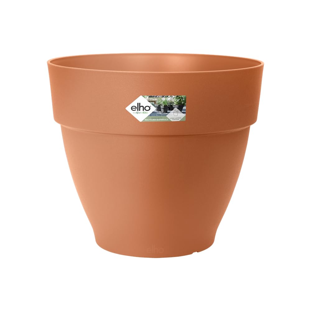 elho-vibia-campana-blumentopf-65-cm-terra image 1