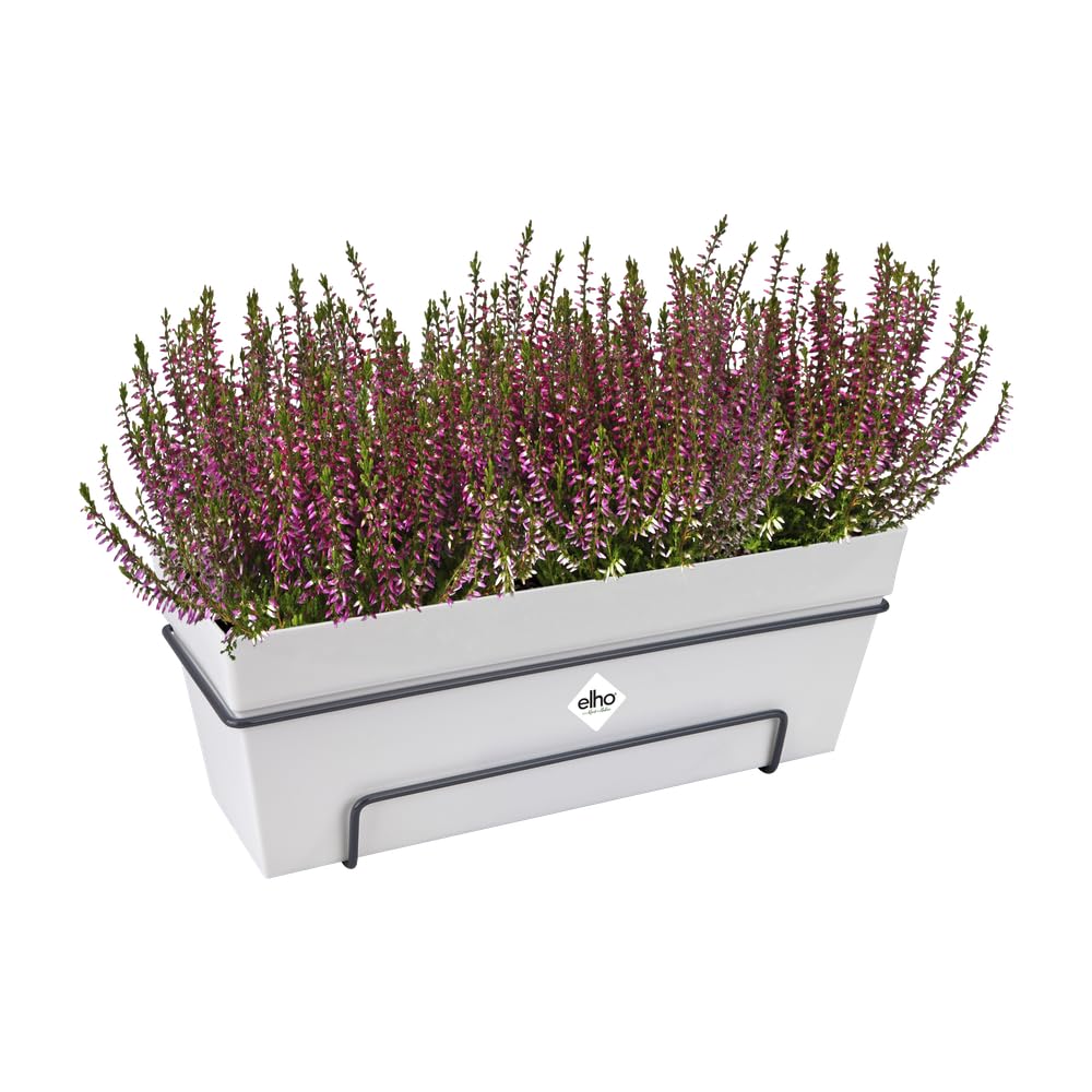 elho-loft-urban-balkonkasten-allin-1-50-cm-wei image 3