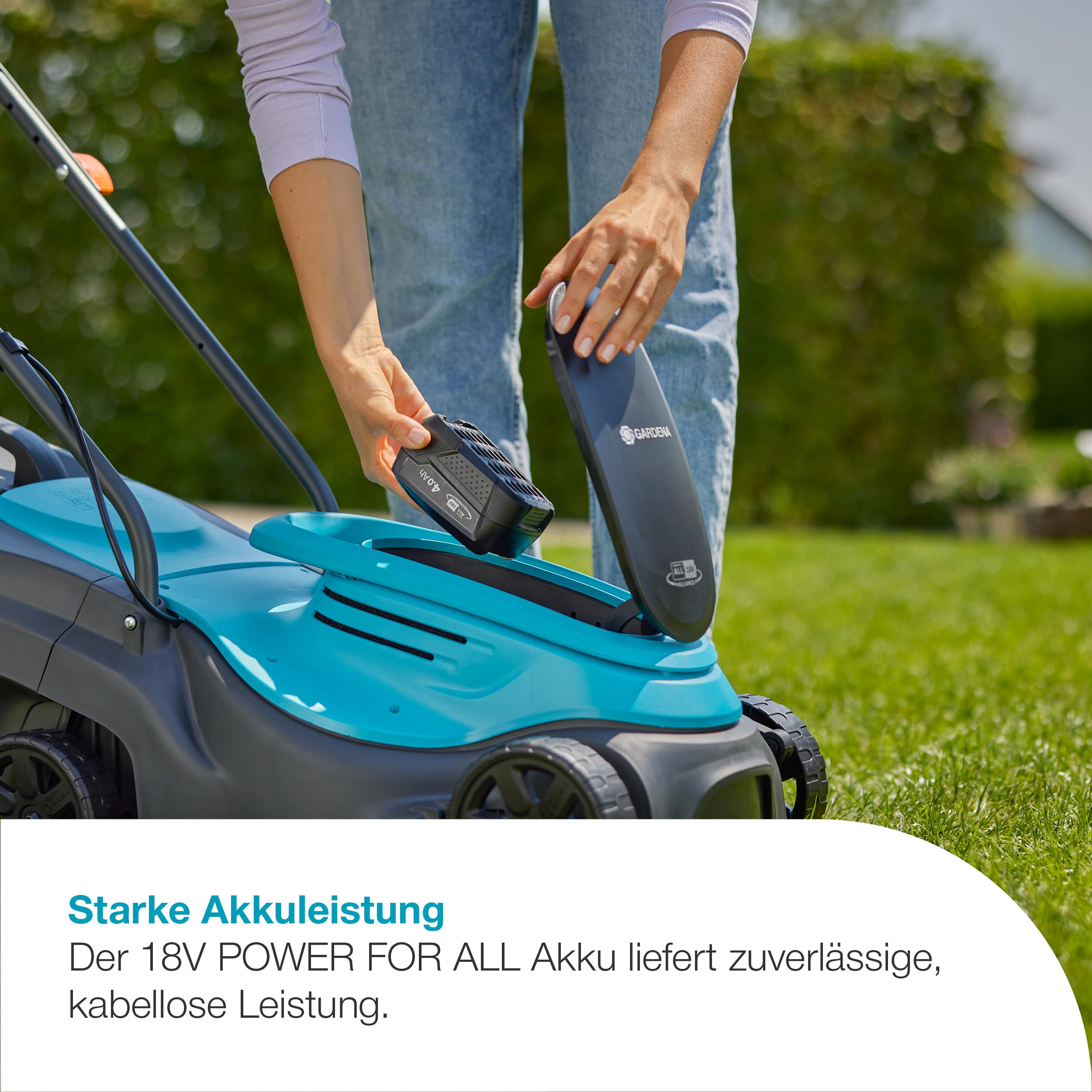 gardena-easymax-32-18v-p4a-ready-to-use-set-akku-rasenm-her-32-cm image 6