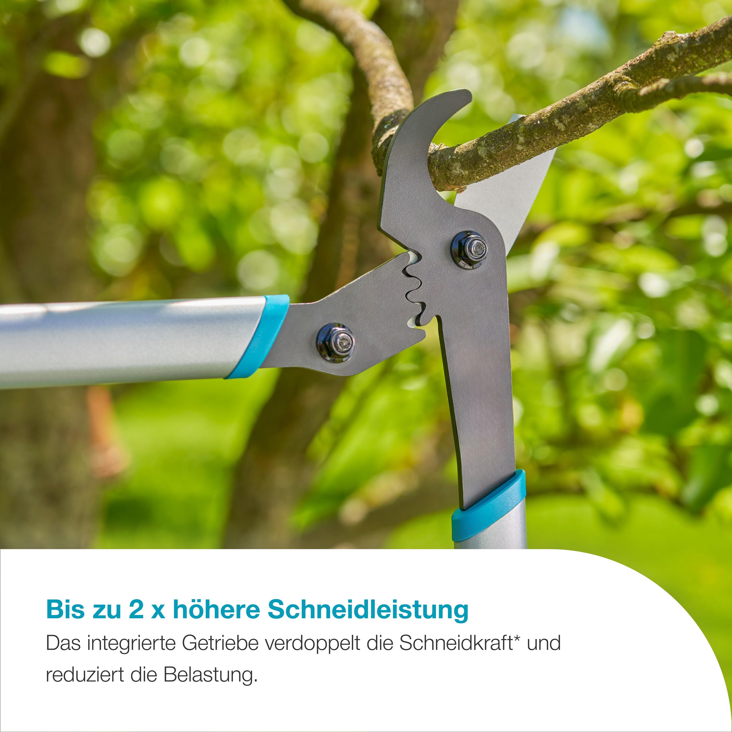 gardena-energycut-basic-bypass-astschere-f-r-frisches-holz image 4