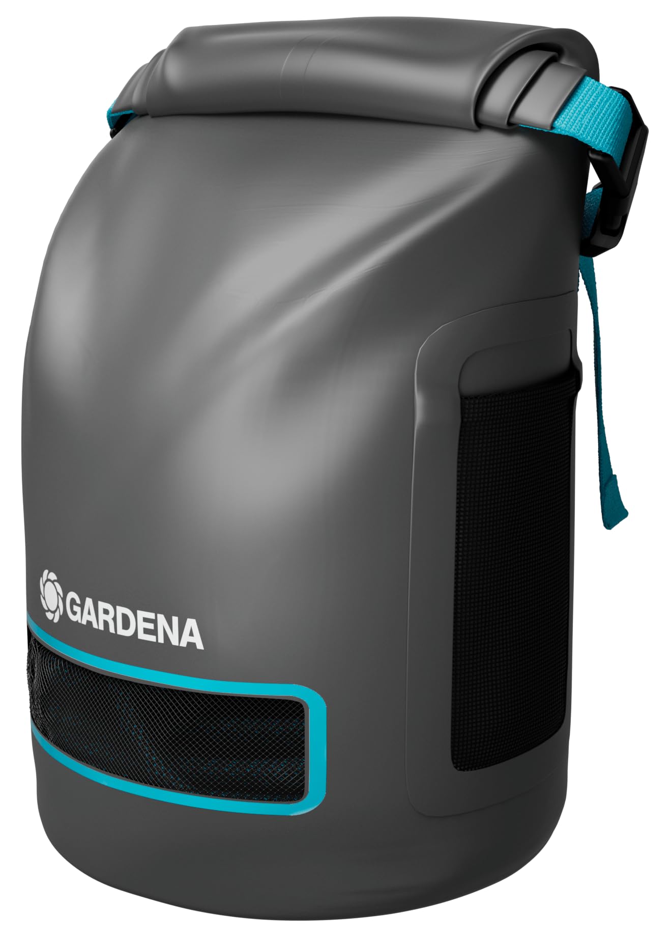 gardena-liano-xtreme-1-2-zoll-15-m-textilschlauch-set-mit-tasche image 4