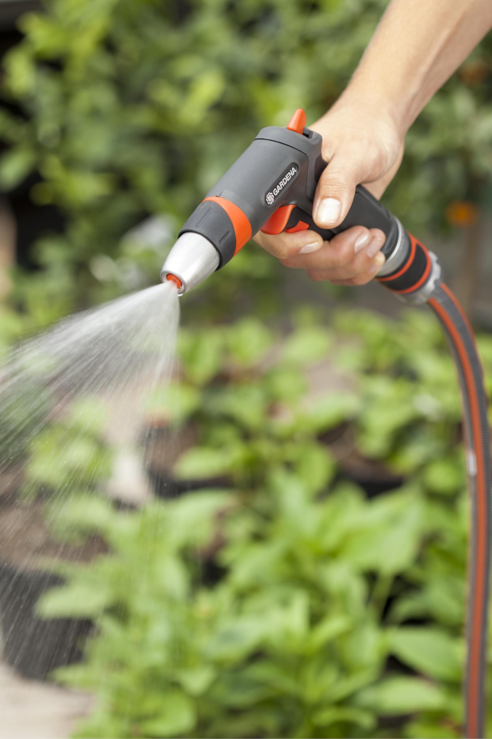 gardena-premium-reinigungsspritze-18305-20-mit-impulsausl-ser-frostschutz image 7