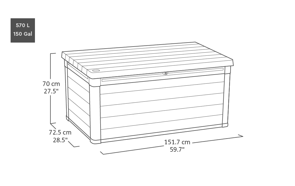 keter-signature-aufbewahrungsbox-570-l-walnuss-mit-sitzfunktion image 6
