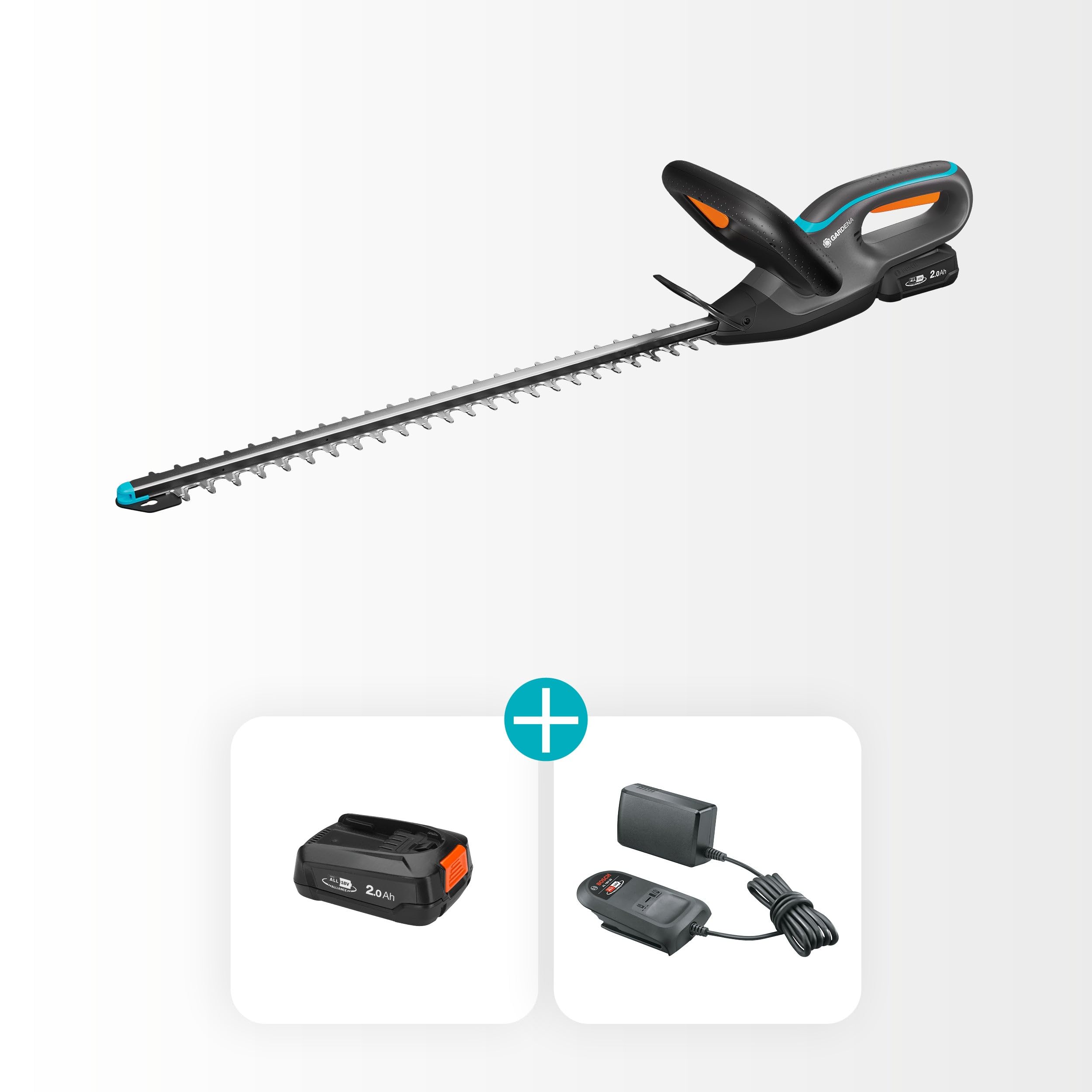 gardena-akku-heckenschere-easycut-55-18v-p4a-ready-to-use-set-14735-20 image 7