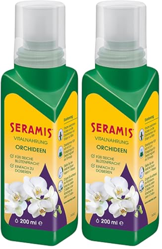 seramis-vitalnahrung-f-r-orchideen-fl-ssigd-nger-200-ml image 8