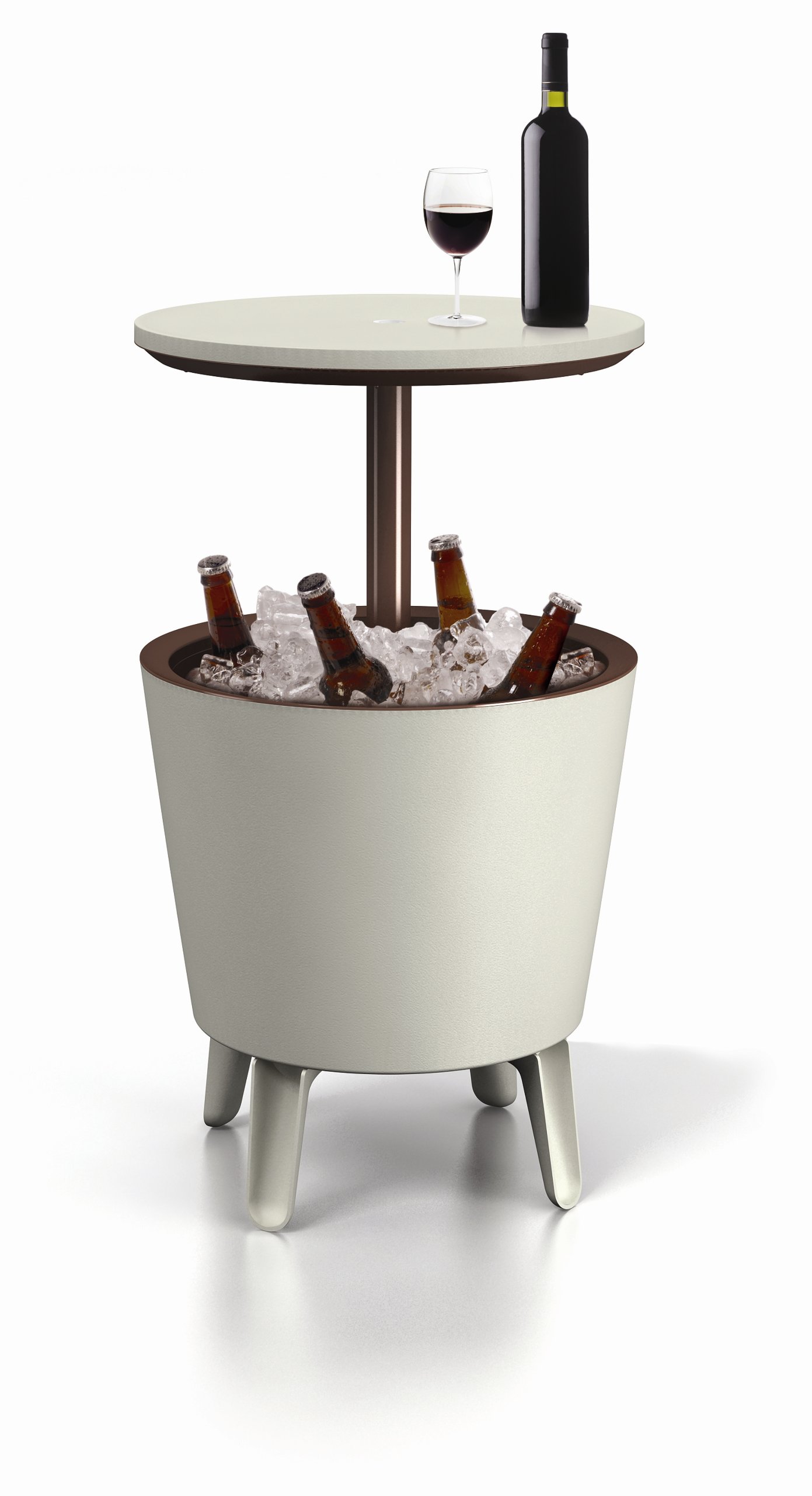 keter-cool-bar-beistelltisch-mit-eisbox-beige-h-henverstellbar-ca-57-cm image 3
