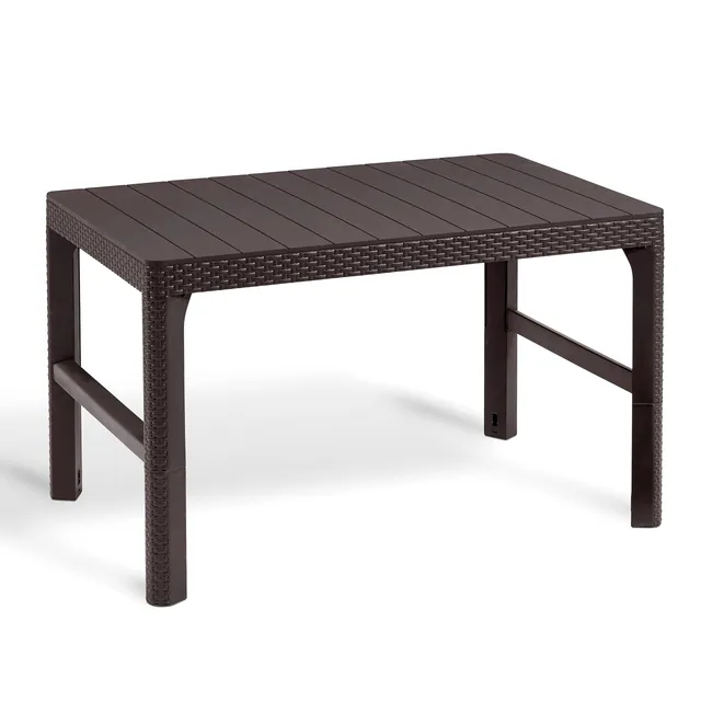 keter-lyon-2in1-gartentisch-h-henverstellbar-116x71-cm-braun image 1