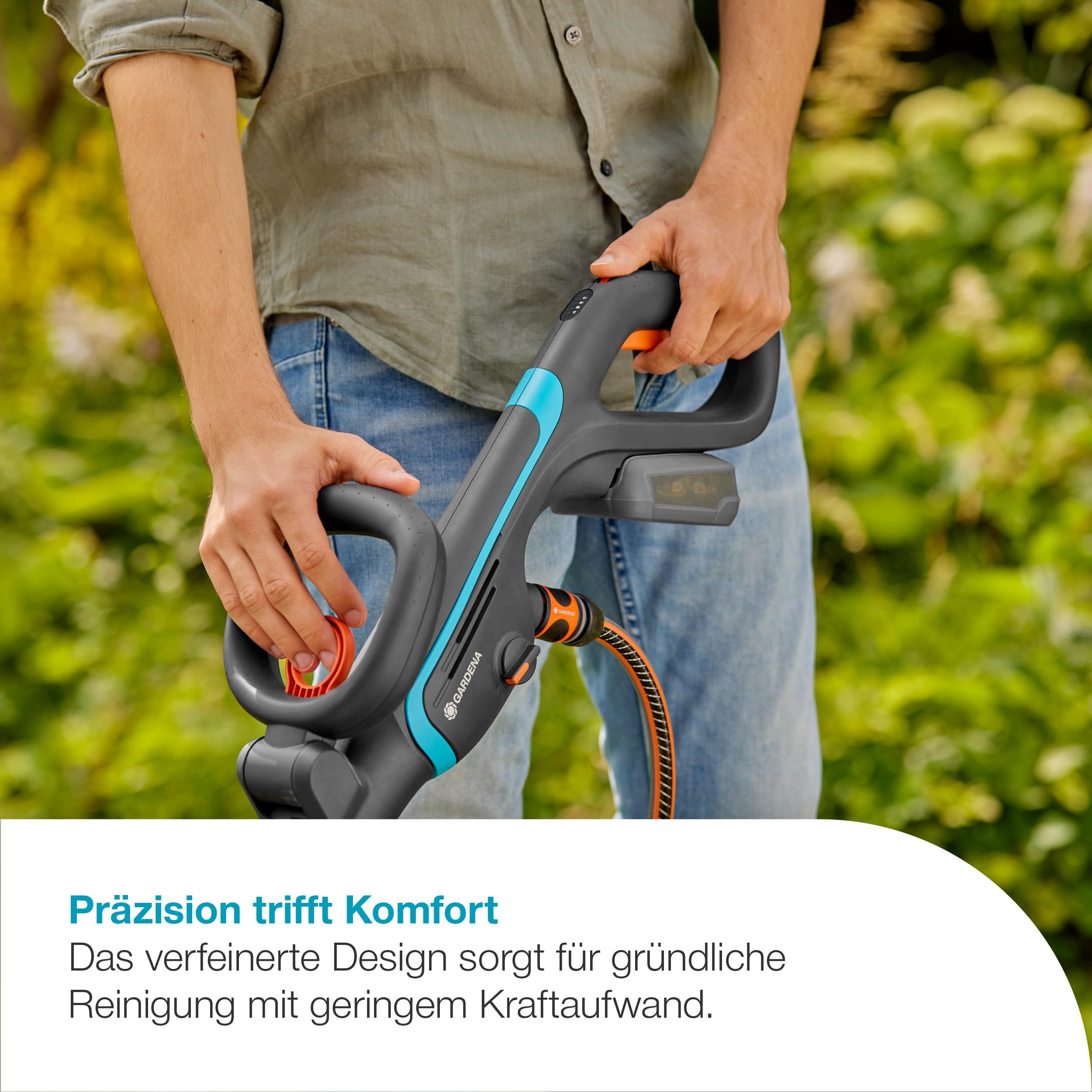 gardena-aquabrush-patio-03-18v-p4a-akku-multi-reiniger-ready-to-use-set image 5