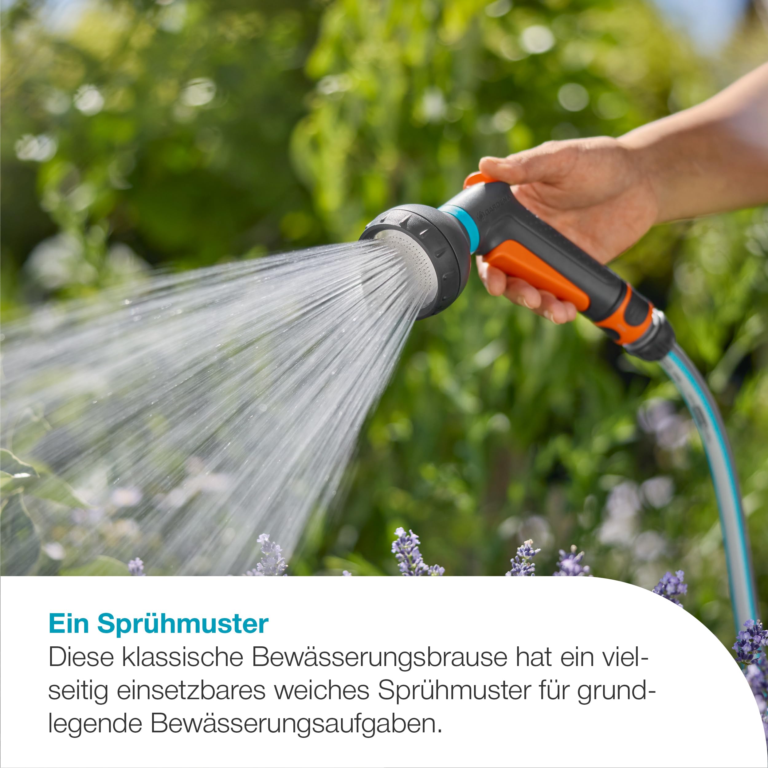gardena-classic-bew-sserungsbrause-starter-set image 2