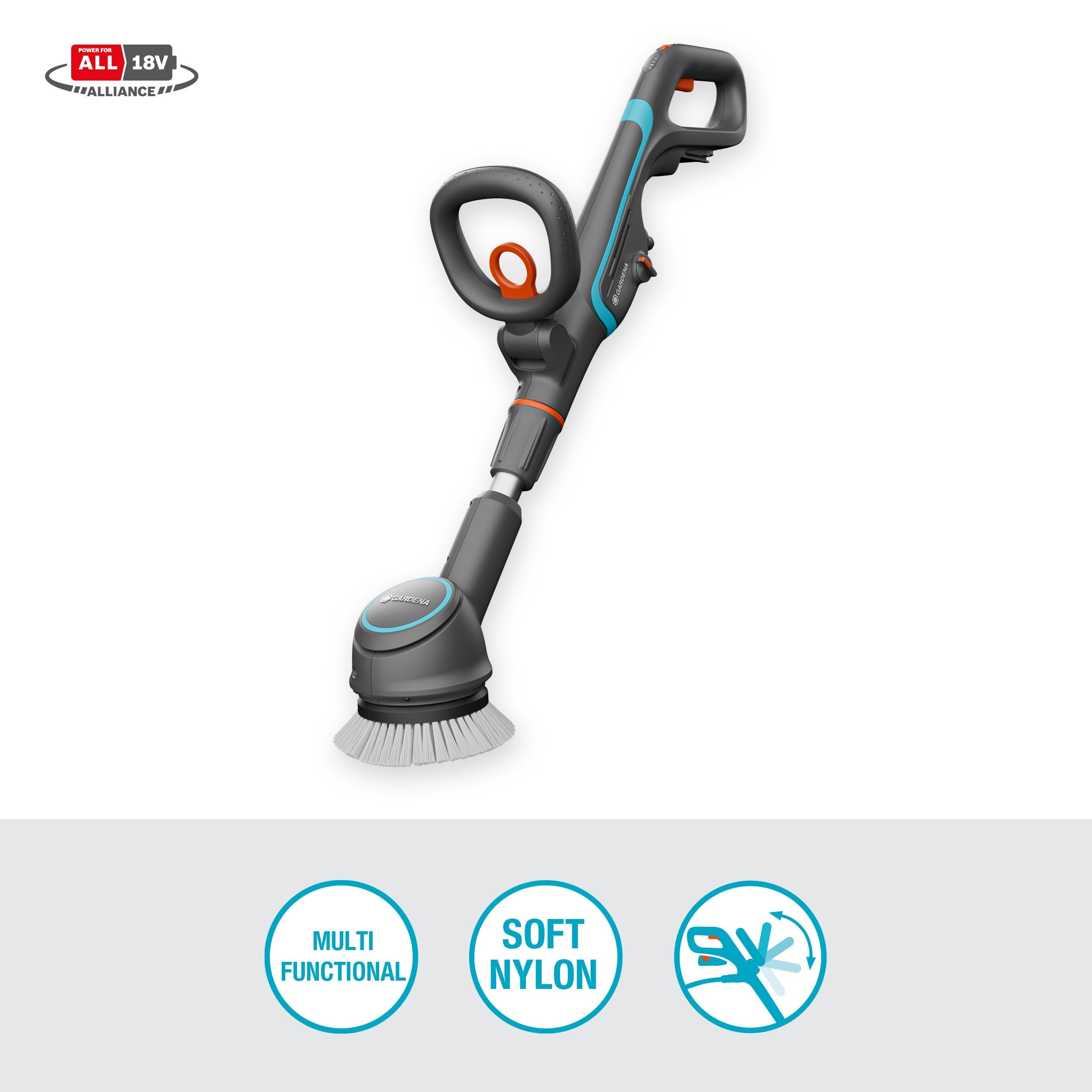 gardena-akku-multi-reiniger-aquabrush-compact-02-18v-p4a-solo-au-enreiniger-ohne image 8
