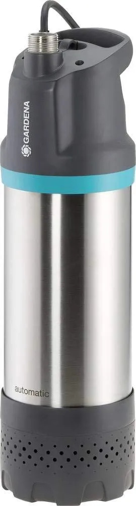 gardena-tauch-druckpumpe-6100-5-inox-automatic-1773-20 image 1