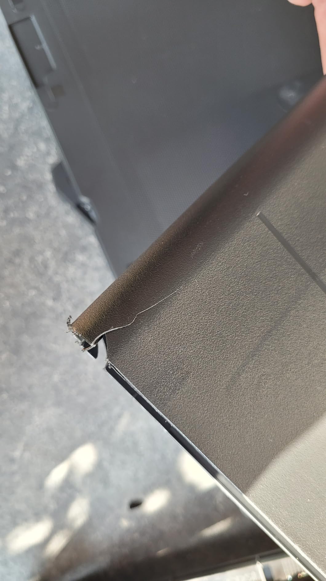 Guter Schrank für Keller