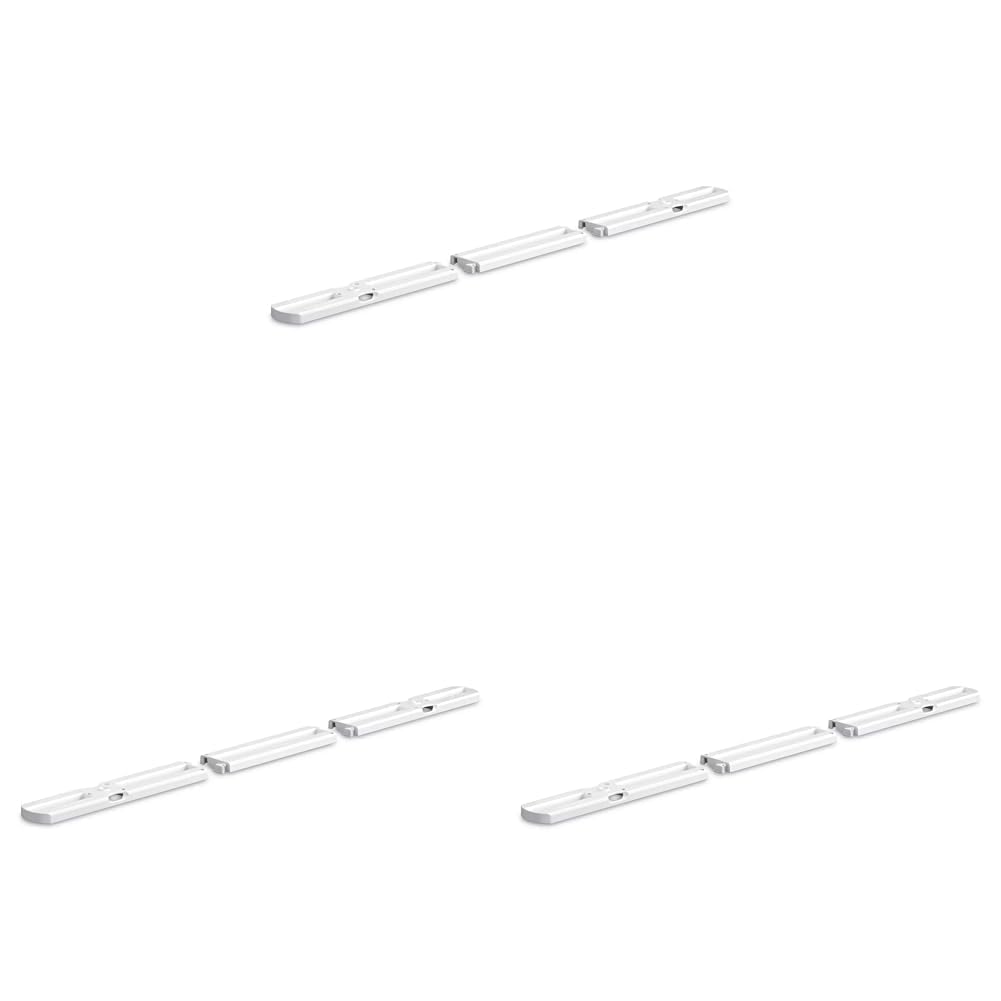 lechuza-balkonkastenhalter-abst-tzung-f-r-balconera-80-100-wei-19015 image 7