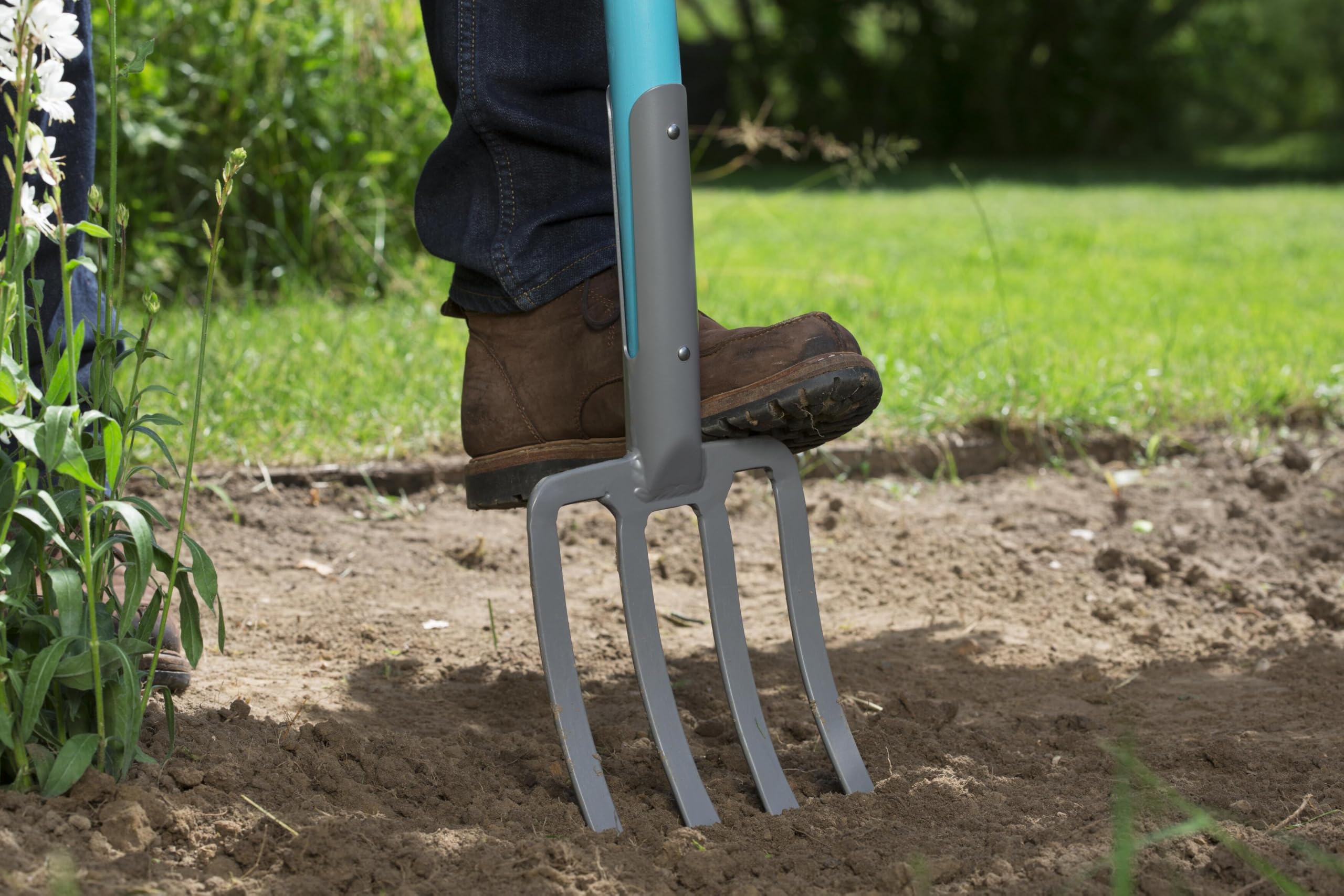 gardena-natureline-spatengabel-17002-20-eschenholz image 4