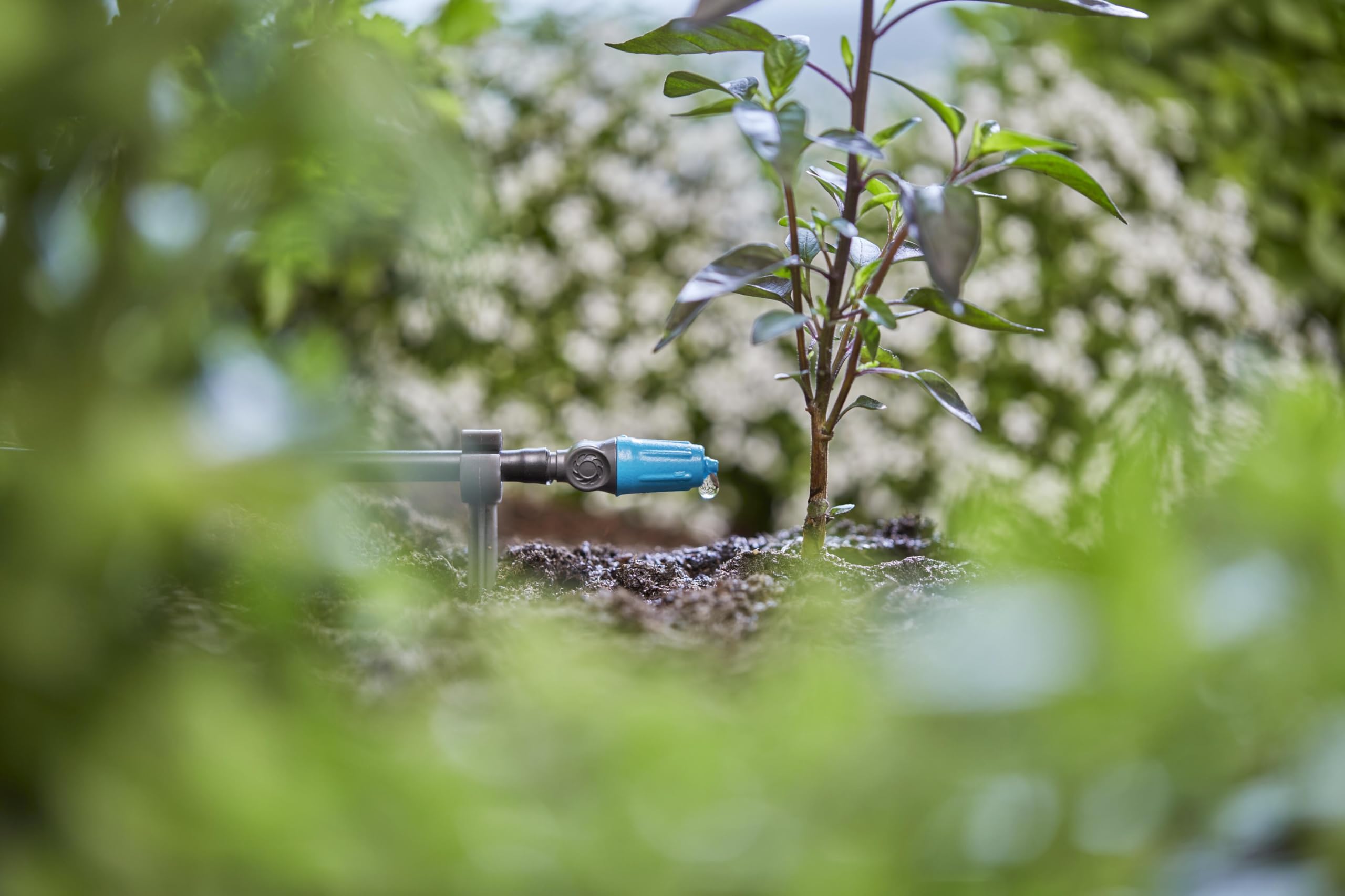 gardena-micro-drip-system-regulierbarer-endtropfer-0-15-l-h-13305-20-10-st-ck-tr image 7