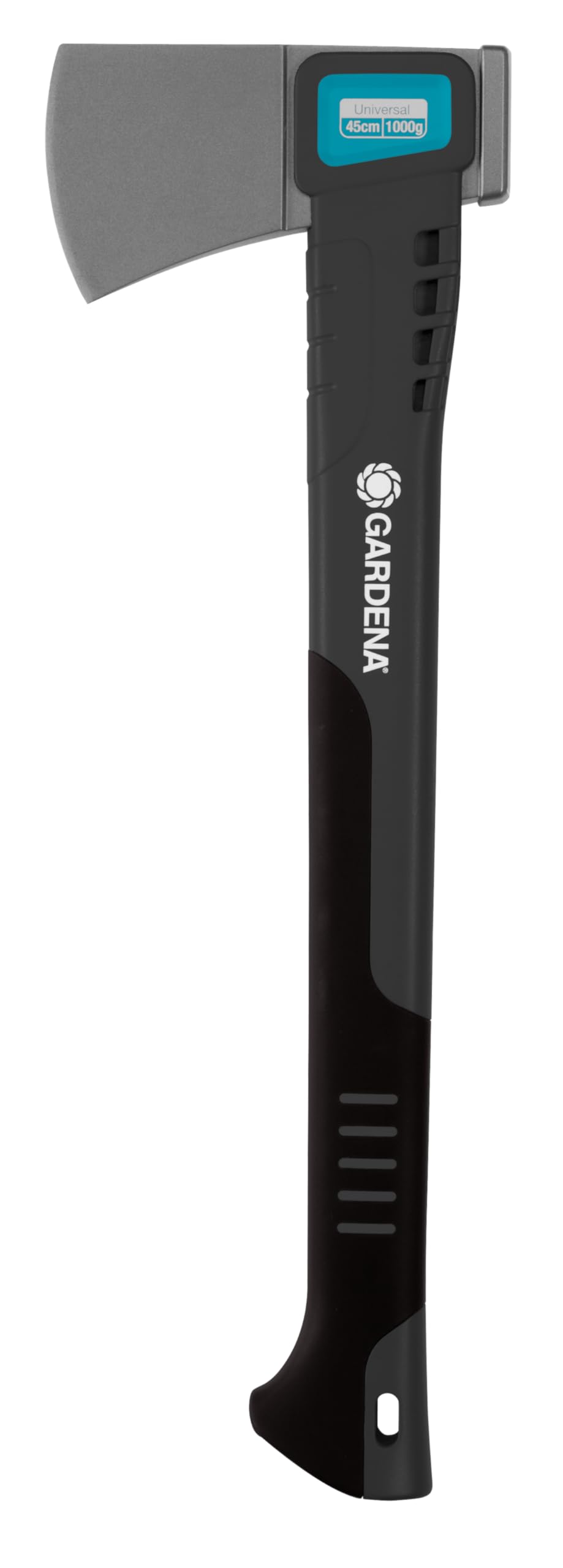gardena-universalaxt-1400-a-8716-48-60-cm-axt-mit-hammerfunktion image 8