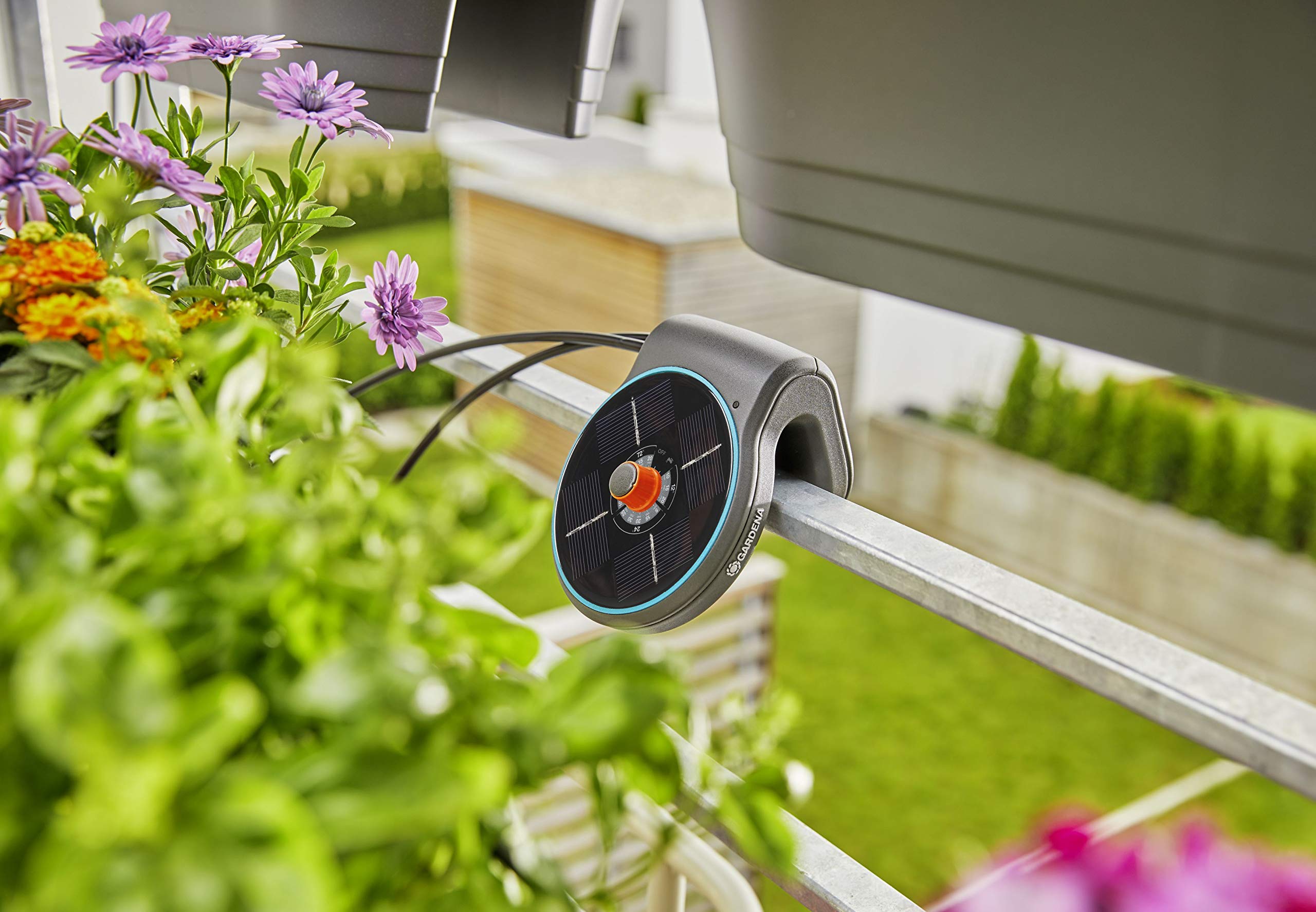 gardena-aquabloom-set-13300-20-solar-bew-sserung-bis-20-pflanzen image 8