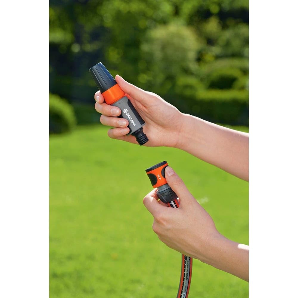 gardena-grundausstattung-18291-20-mit-reinigungsspritze-f-r-13-15-mm-schlauch image 7
